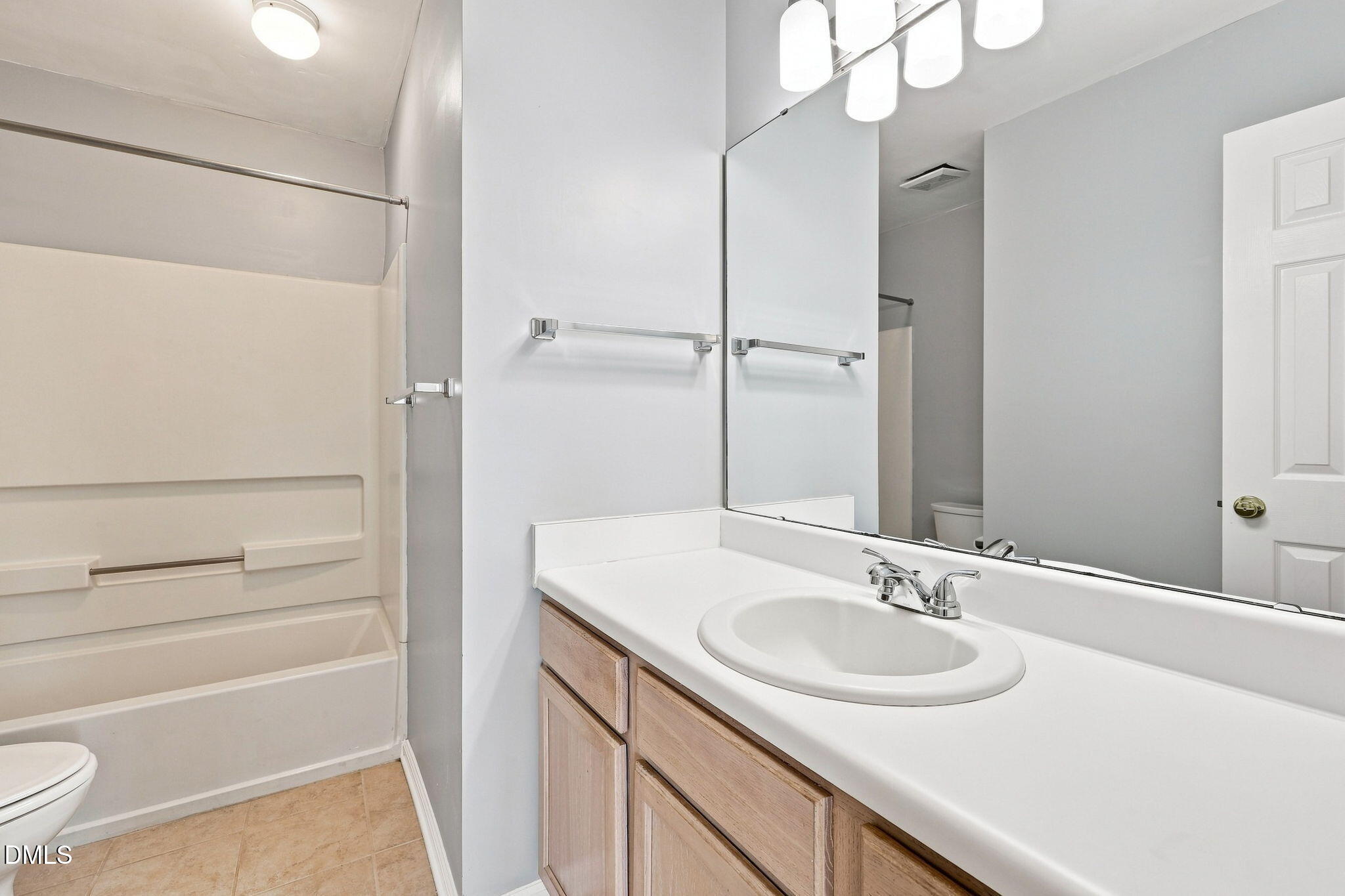 4201 Mardela Spring Drive Property Photo 18