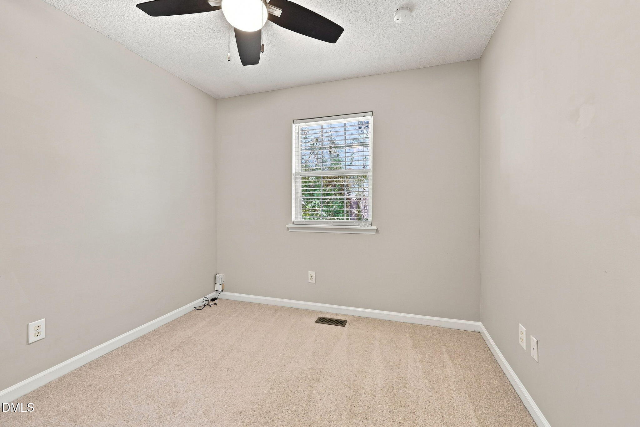 4201 Mardela Spring Drive Property Photo 19