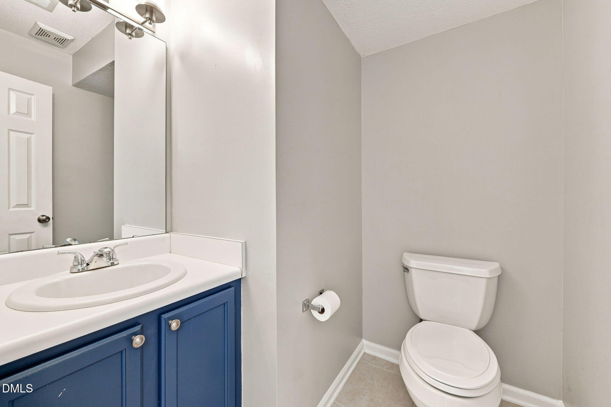 4201 Mardela Spring Drive Property Photo 20