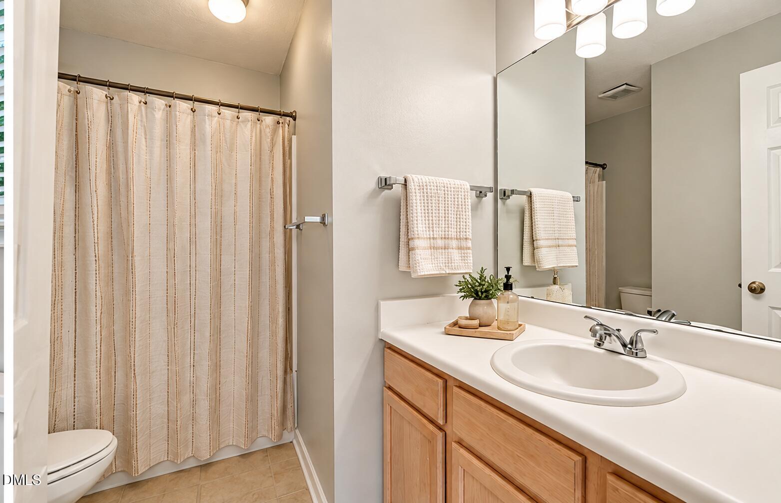 4201 Mardela Spring Drive Property Photo 22
