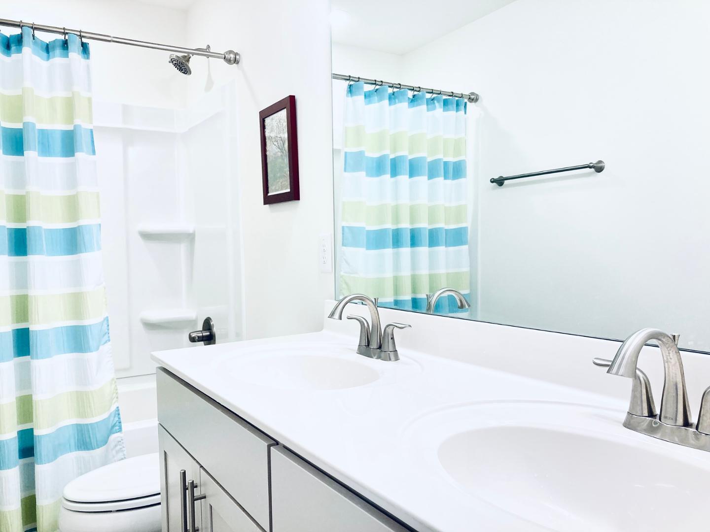 237 Kentigern Drive Property Photo 3