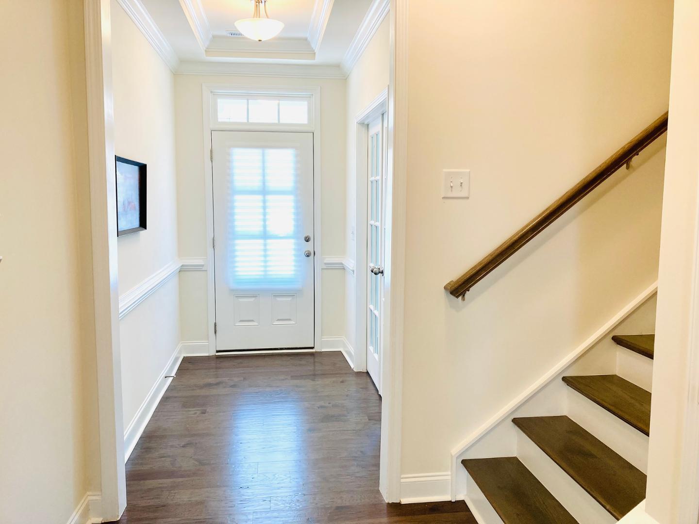 237 Kentigern Drive Property Photo 4