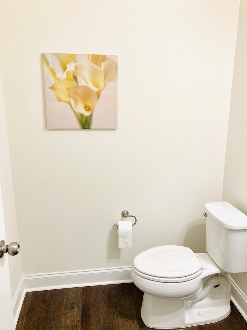 237 Kentigern Drive Property Photo 6