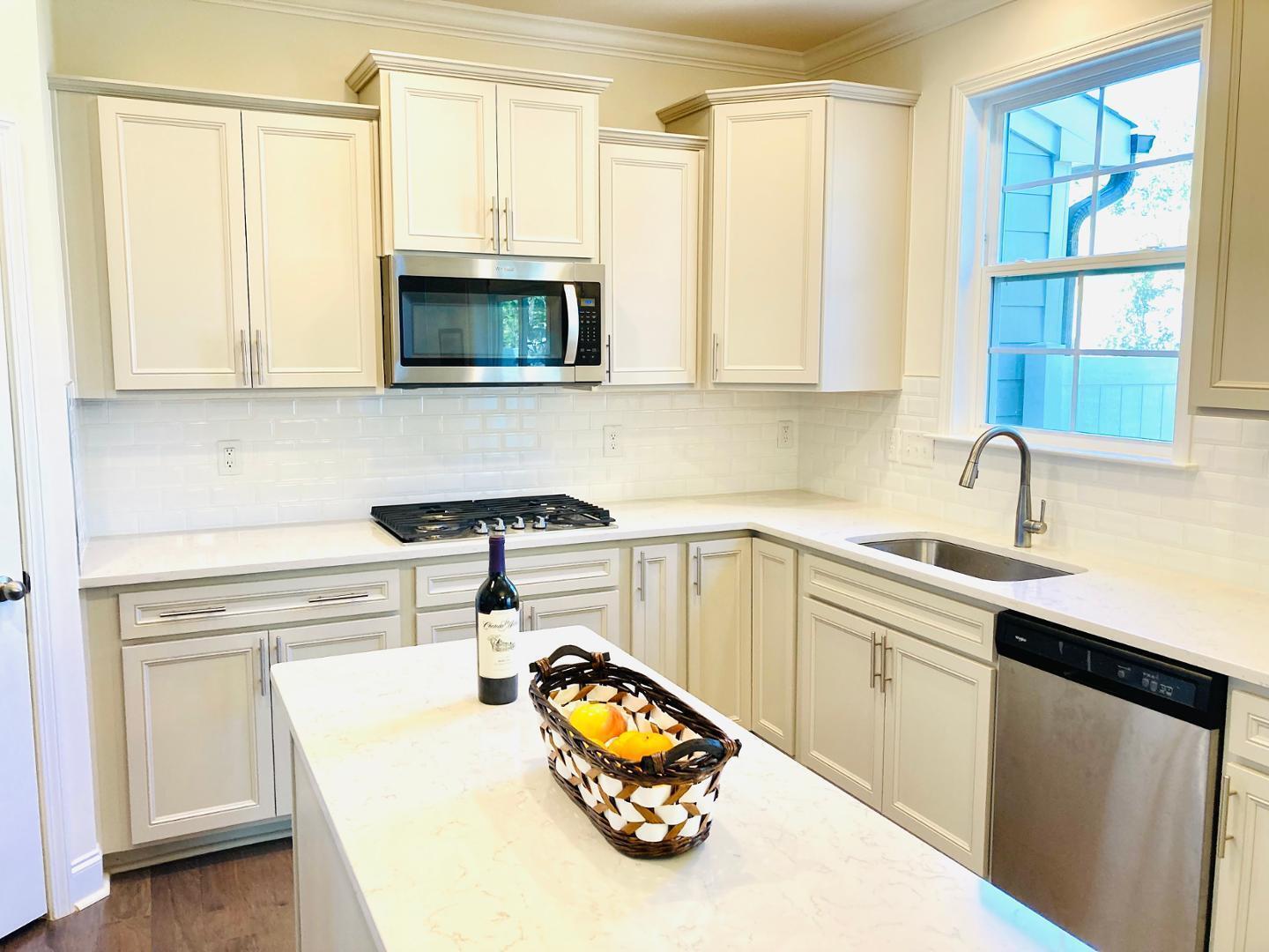 237 Kentigern Drive Property Photo 8