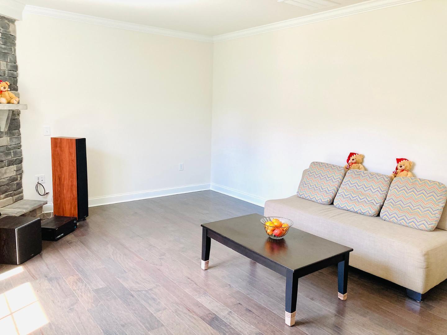 237 Kentigern Drive Property Photo 12