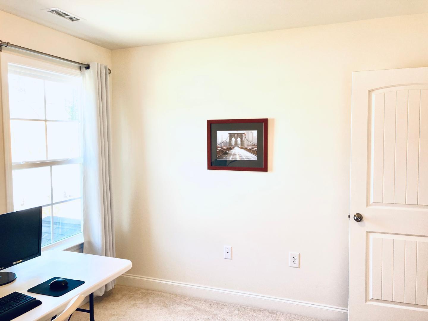 237 Kentigern Drive Property Photo 16