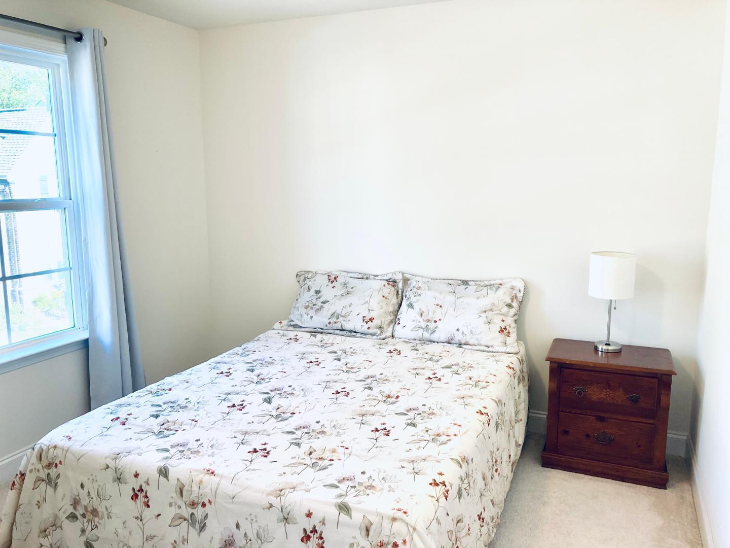 237 Kentigern Drive Property Photo 19