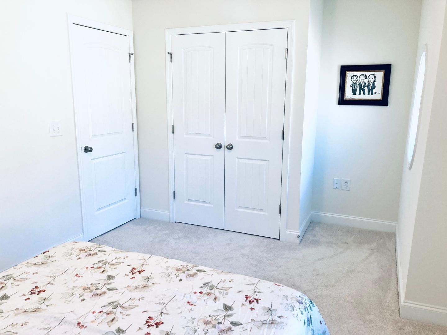 237 Kentigern Drive Property Photo 20