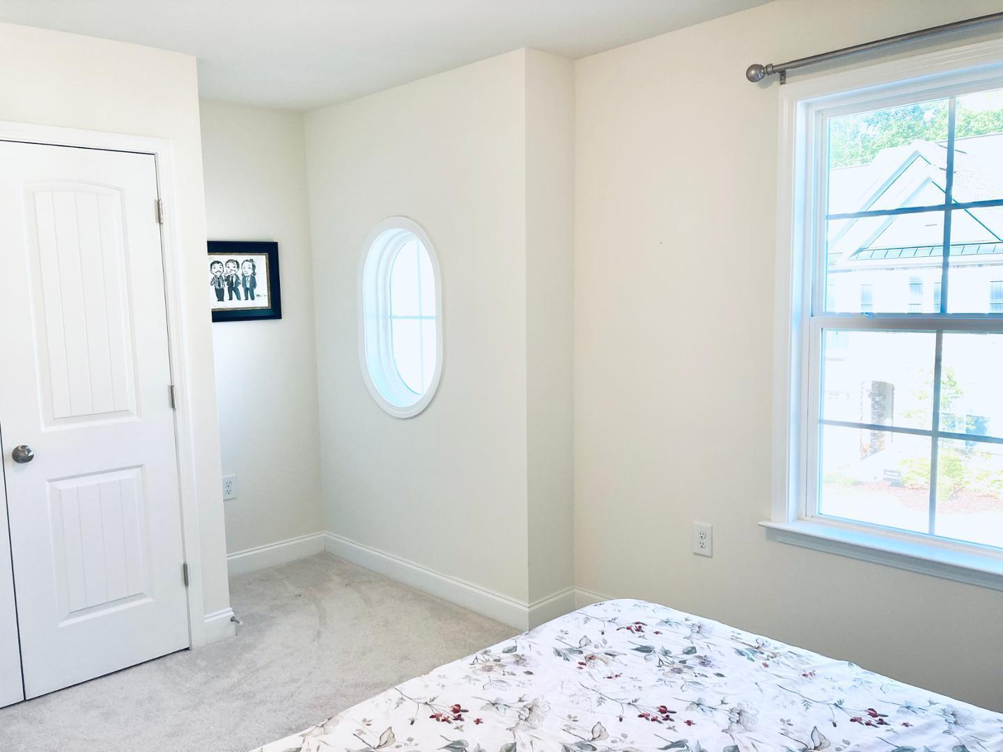 237 Kentigern Drive Property Photo 21