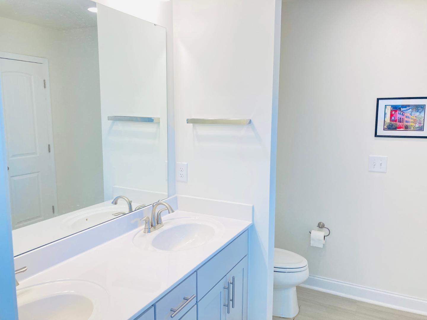 237 Kentigern Drive Property Photo 28