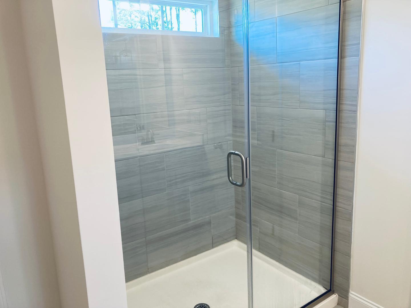 237 Kentigern Drive Property Photo 29