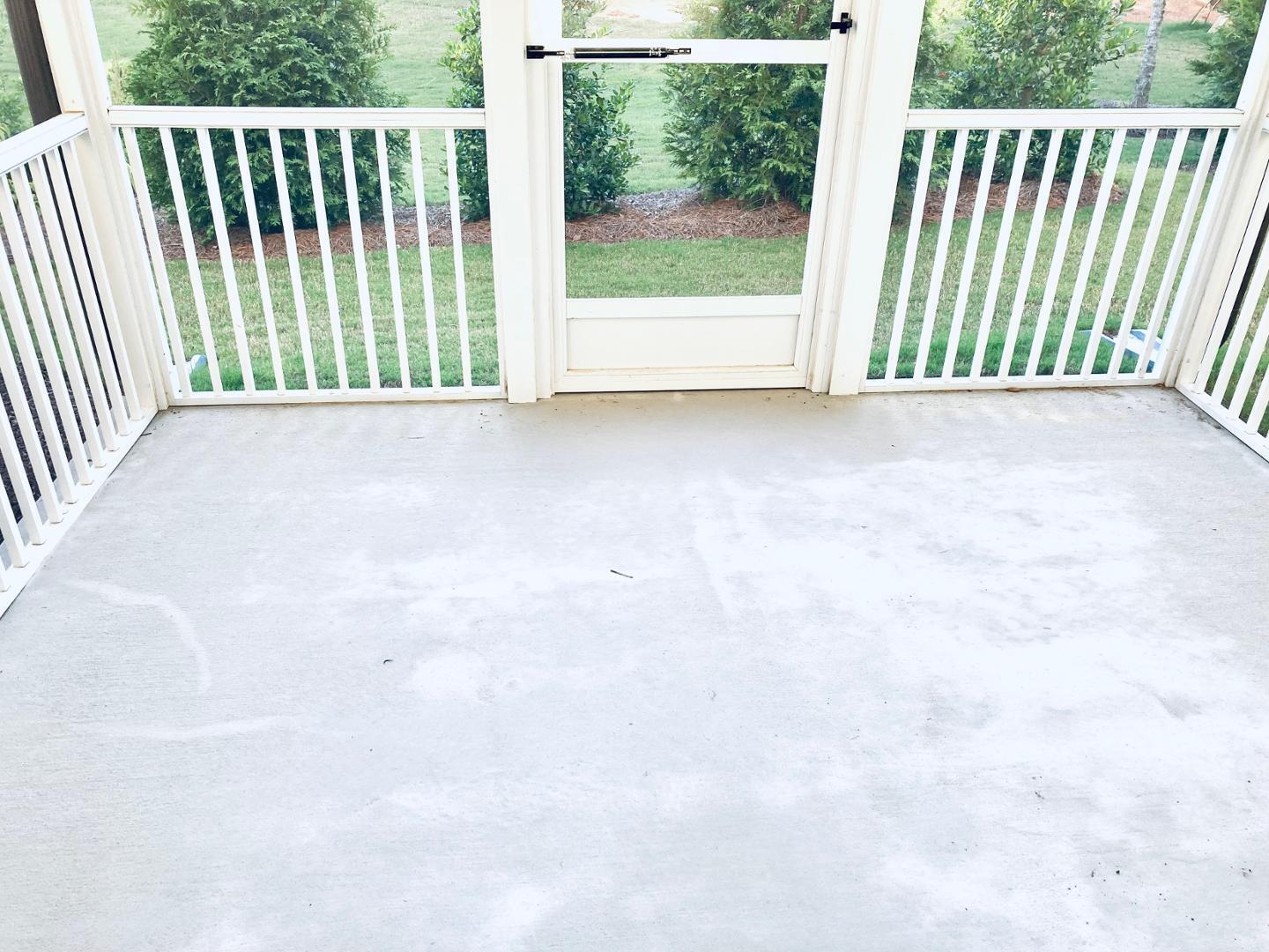 237 Kentigern Drive Property Photo 30