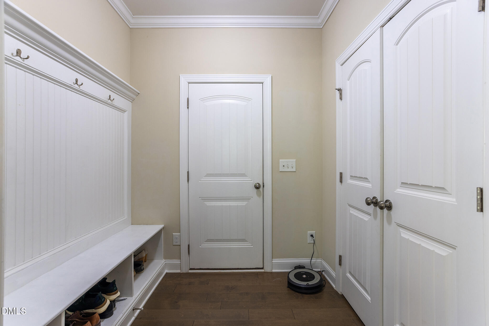 2509 Kestrel Heights Court Property Photo 21