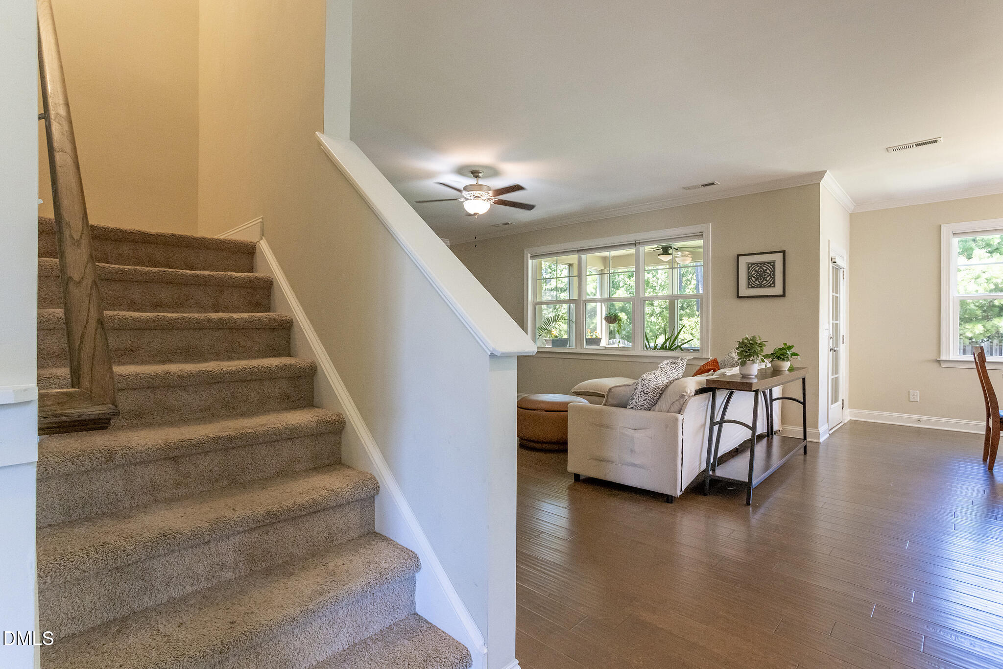 2509 Kestrel Heights Court Property Photo 22