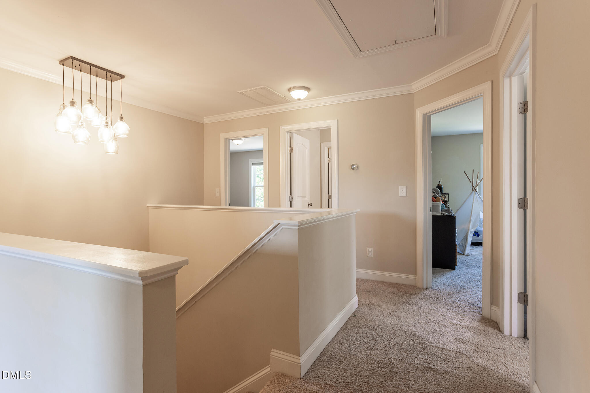 2509 Kestrel Heights Court Property Photo 23