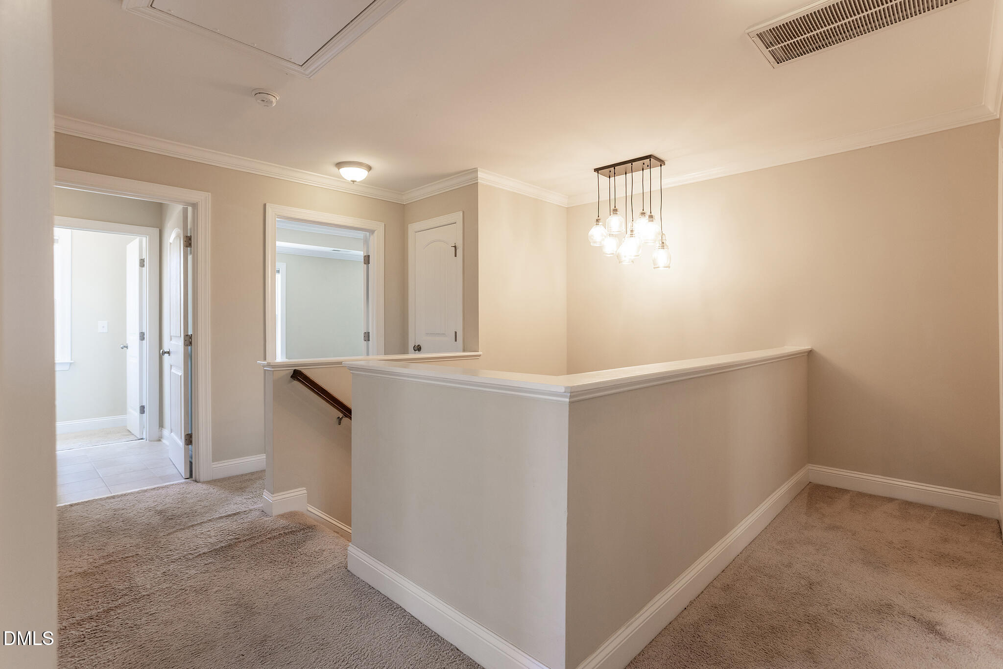 2509 Kestrel Heights Court Property Photo 24