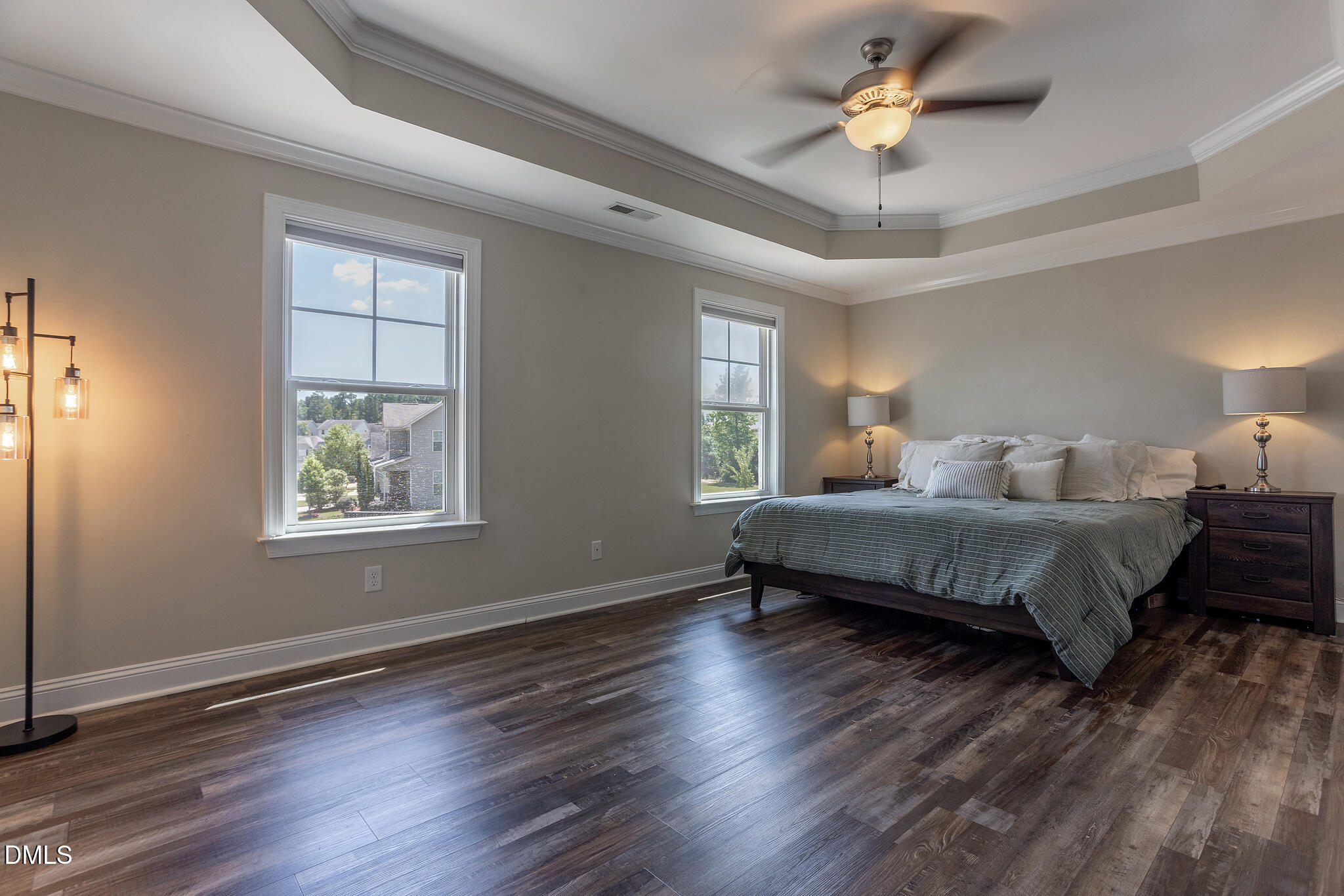 2509 Kestrel Heights Court Property Photo 25