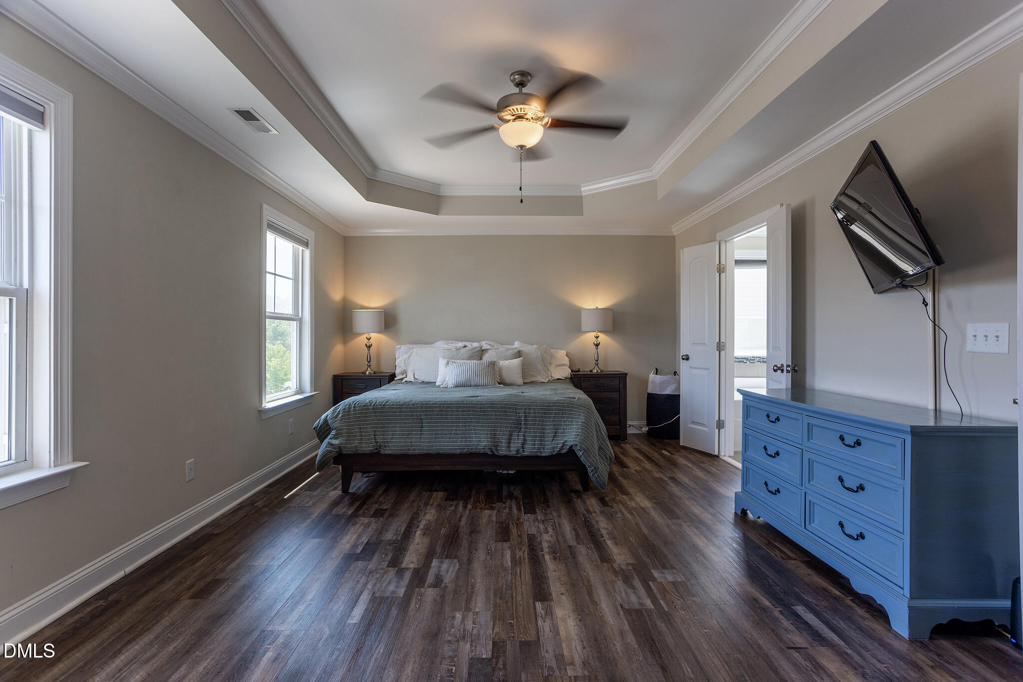 2509 Kestrel Heights Court Property Photo 26