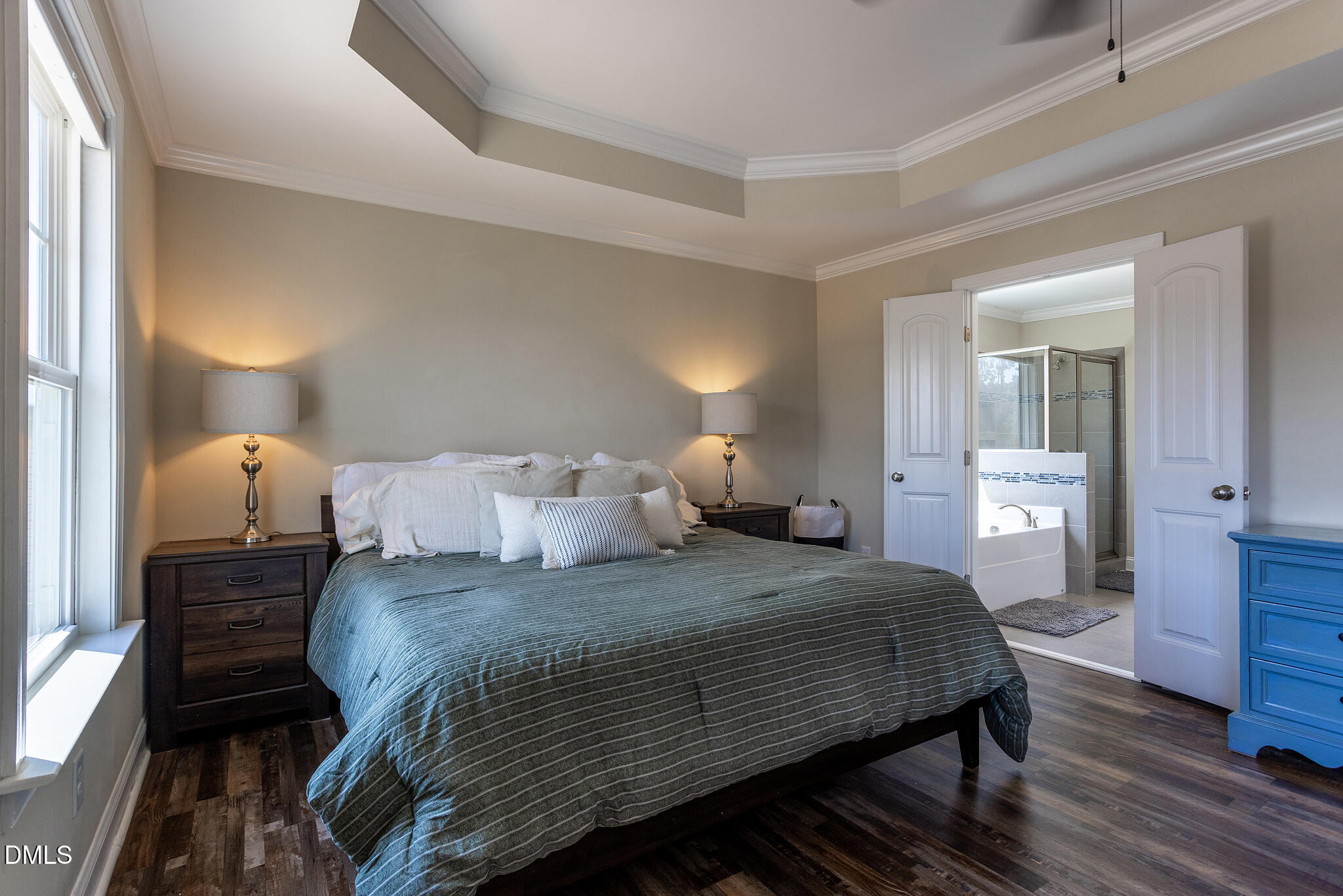 2509 Kestrel Heights Court Property Photo 27