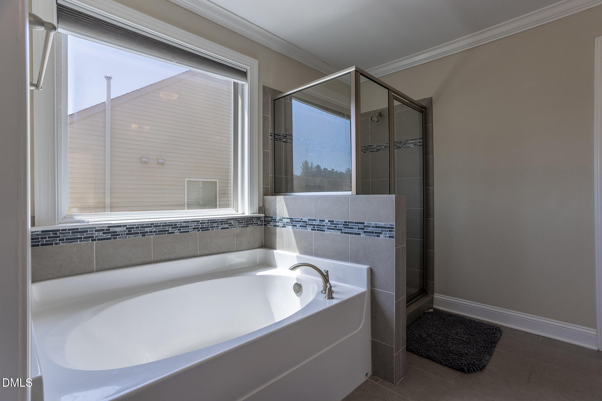 2509 Kestrel Heights Court Property Photo 29