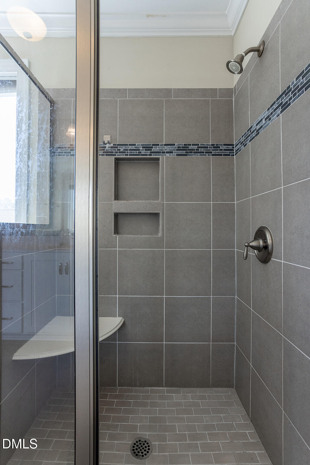 2509 Kestrel Heights Court Property Photo 31