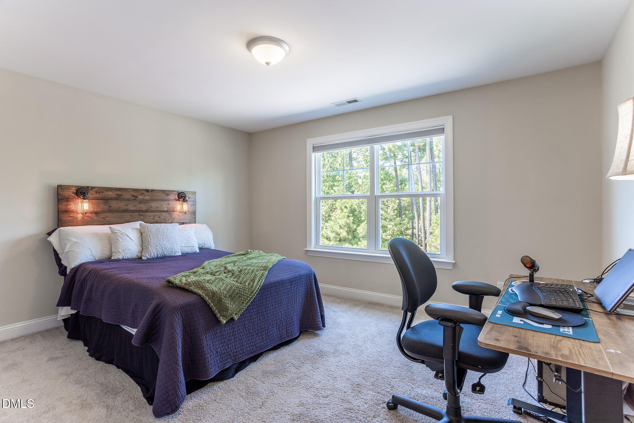 2509 Kestrel Heights Court Property Photo 34