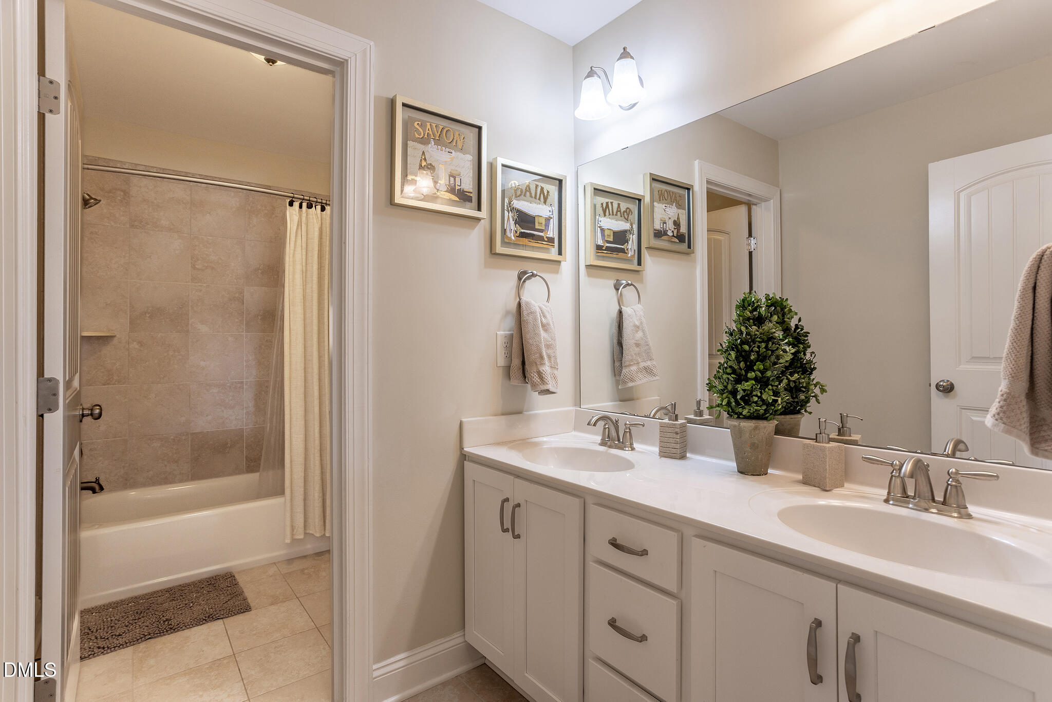 2509 Kestrel Heights Court Property Photo 35