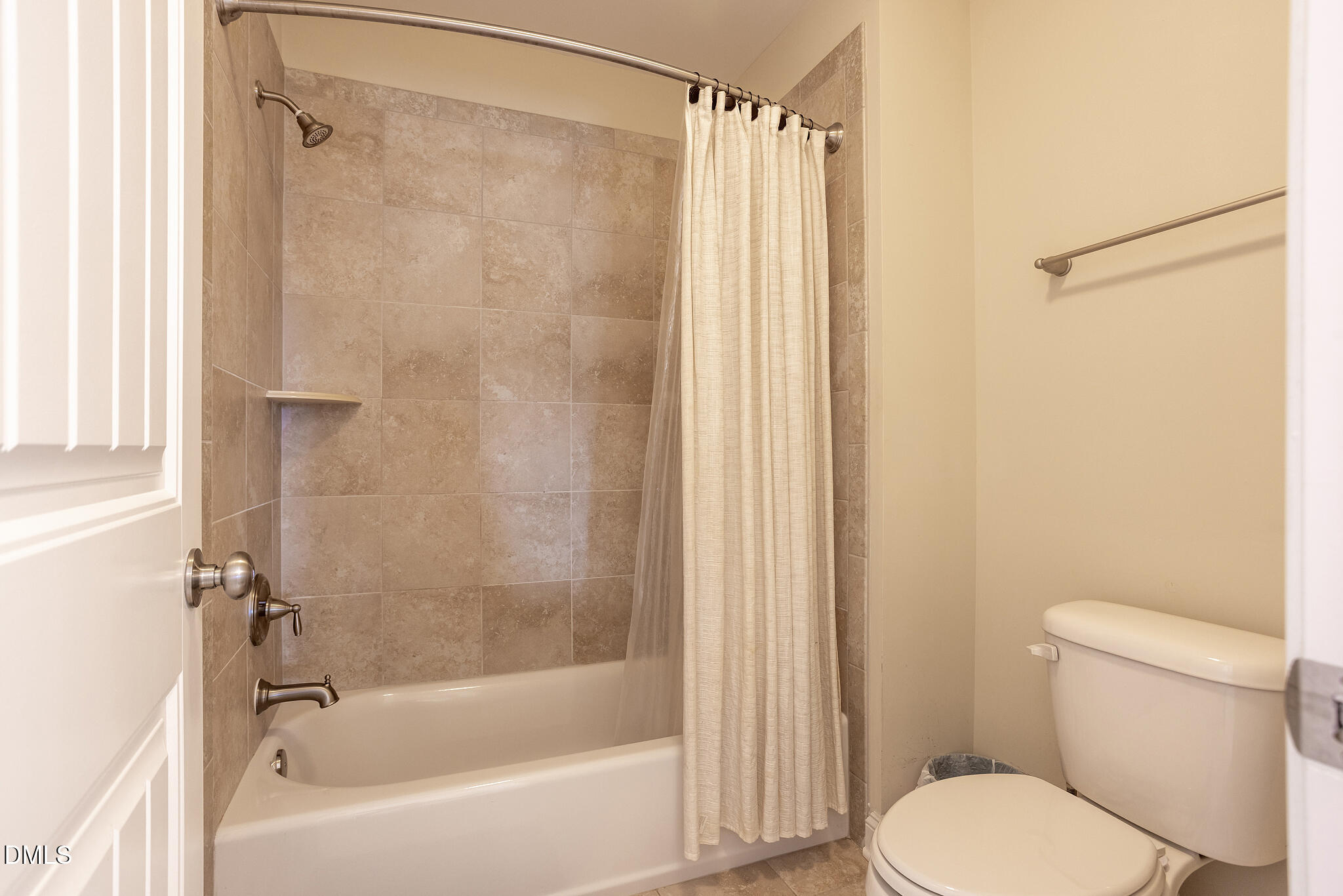 2509 Kestrel Heights Court Property Photo 36