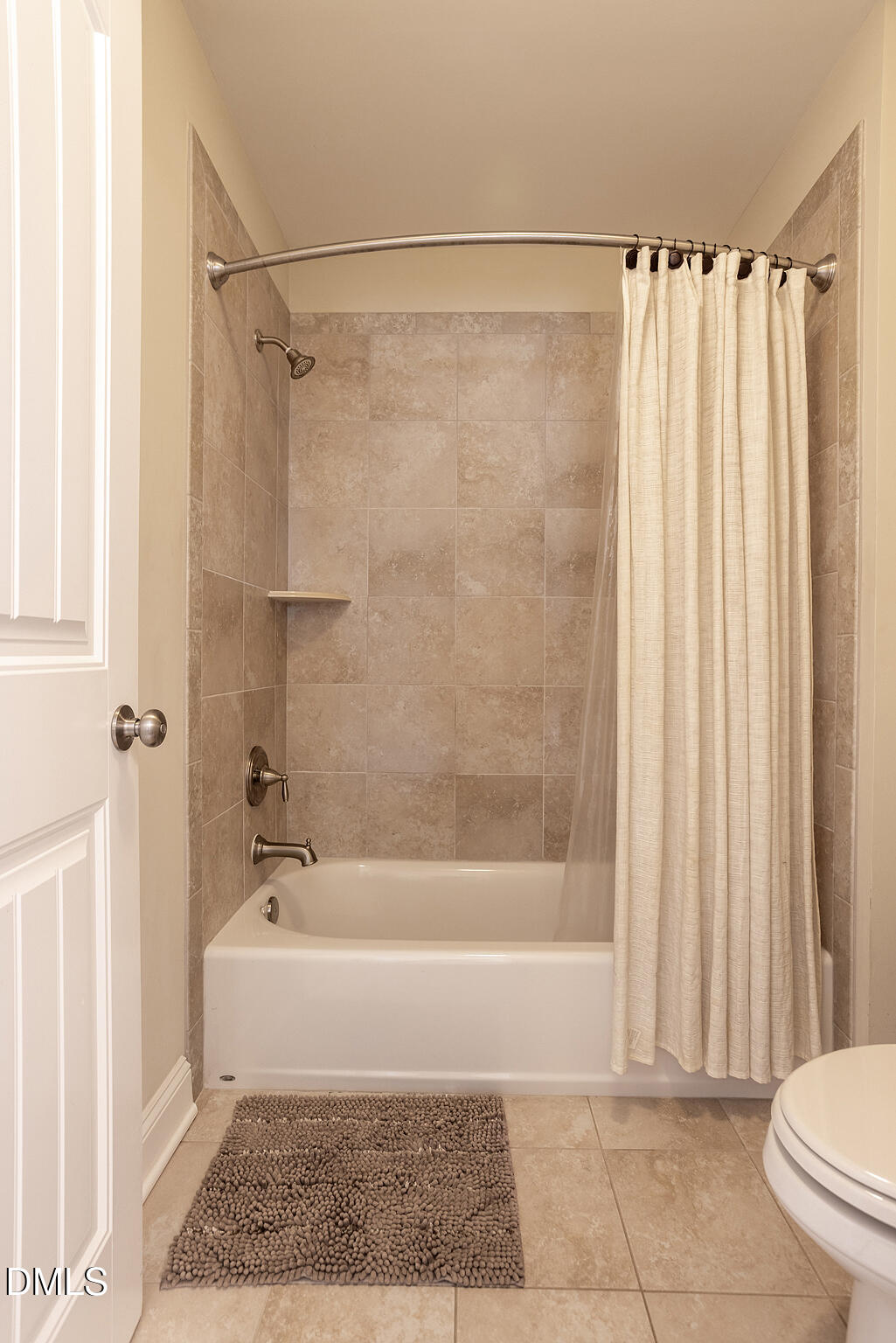 2509 Kestrel Heights Court Property Photo 37
