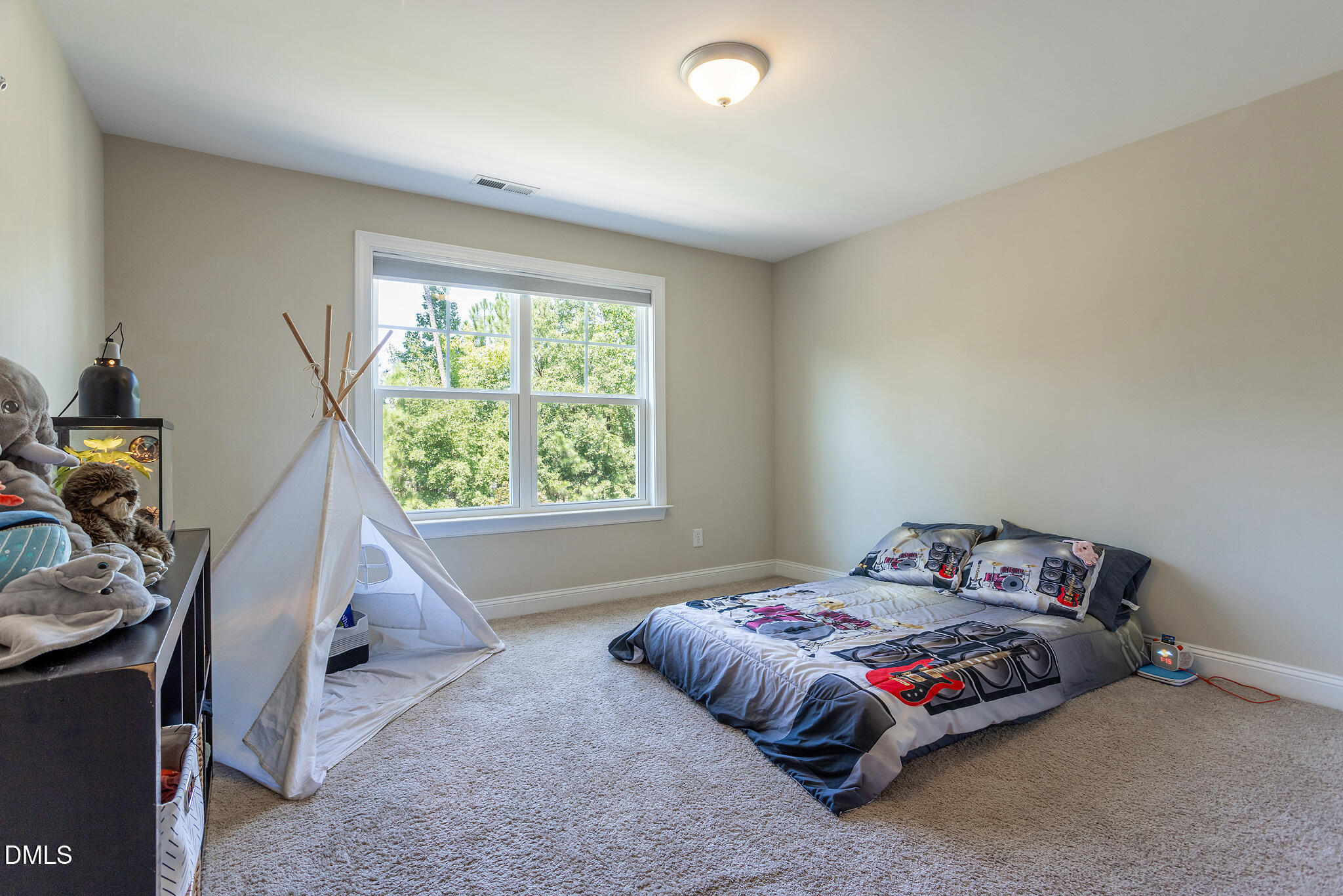 2509 Kestrel Heights Court Property Photo 39