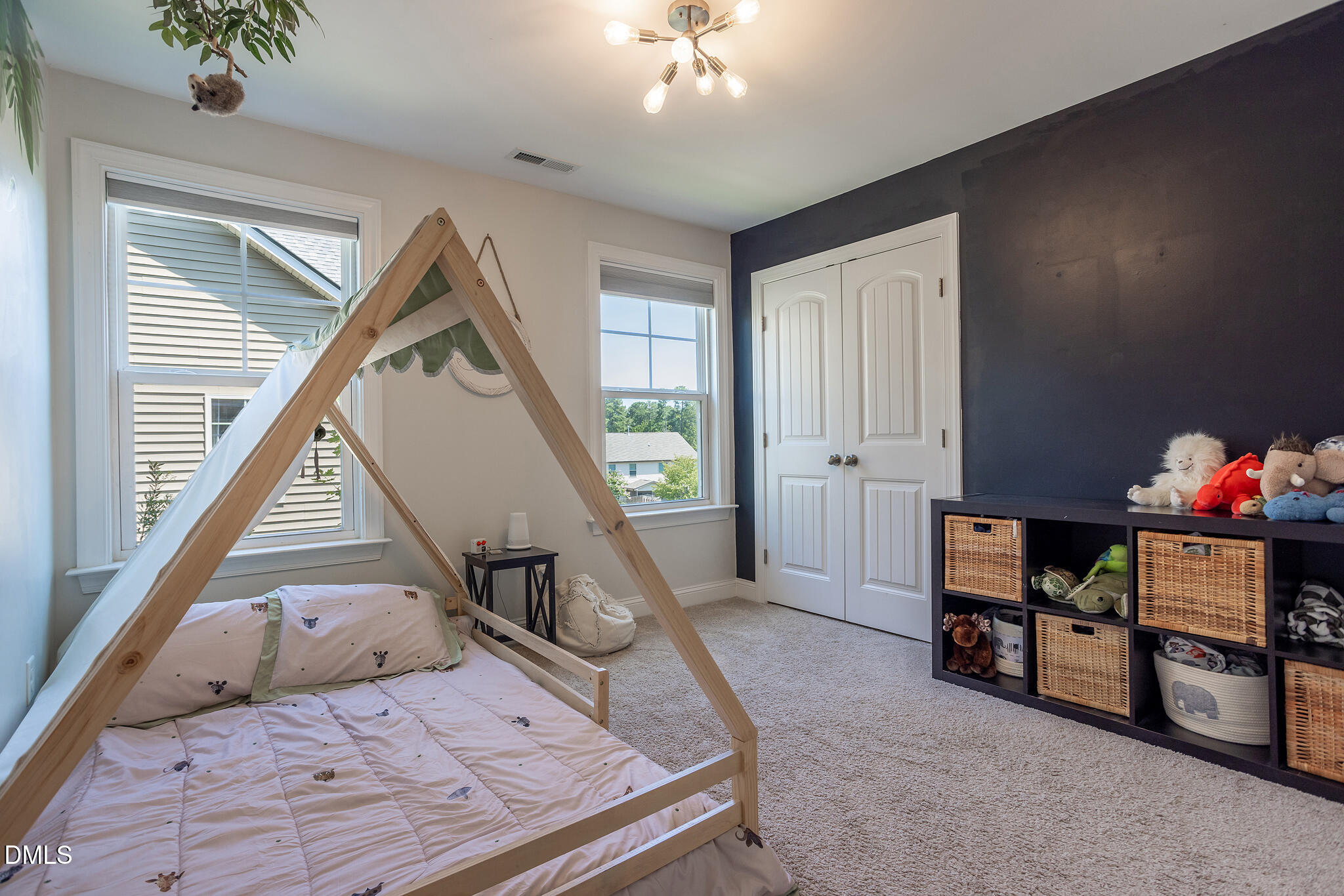 2509 Kestrel Heights Court Property Photo 40