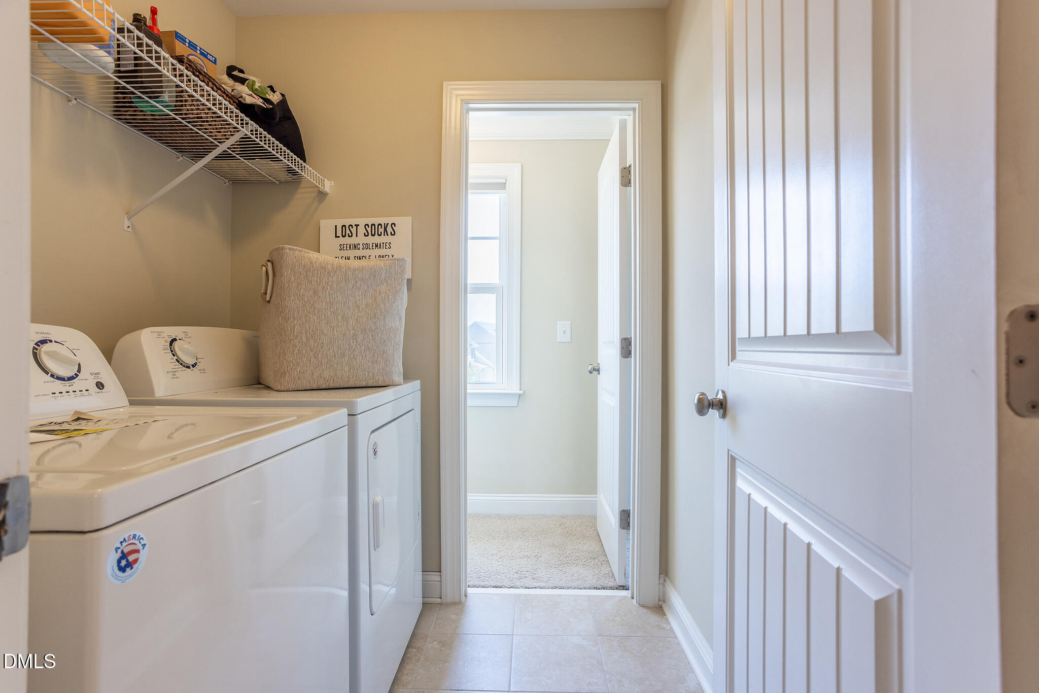 2509 Kestrel Heights Court Property Photo 41