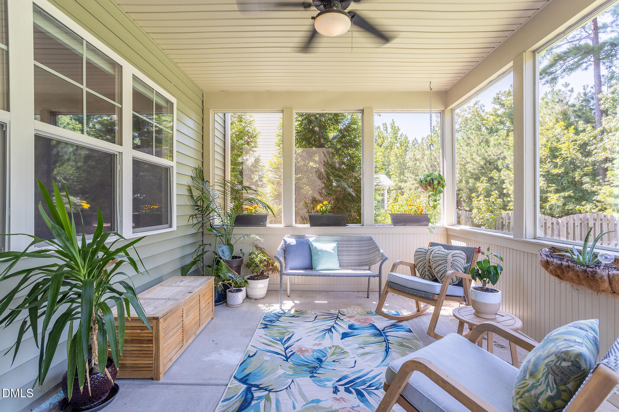 2509 Kestrel Heights Court Property Photo 42