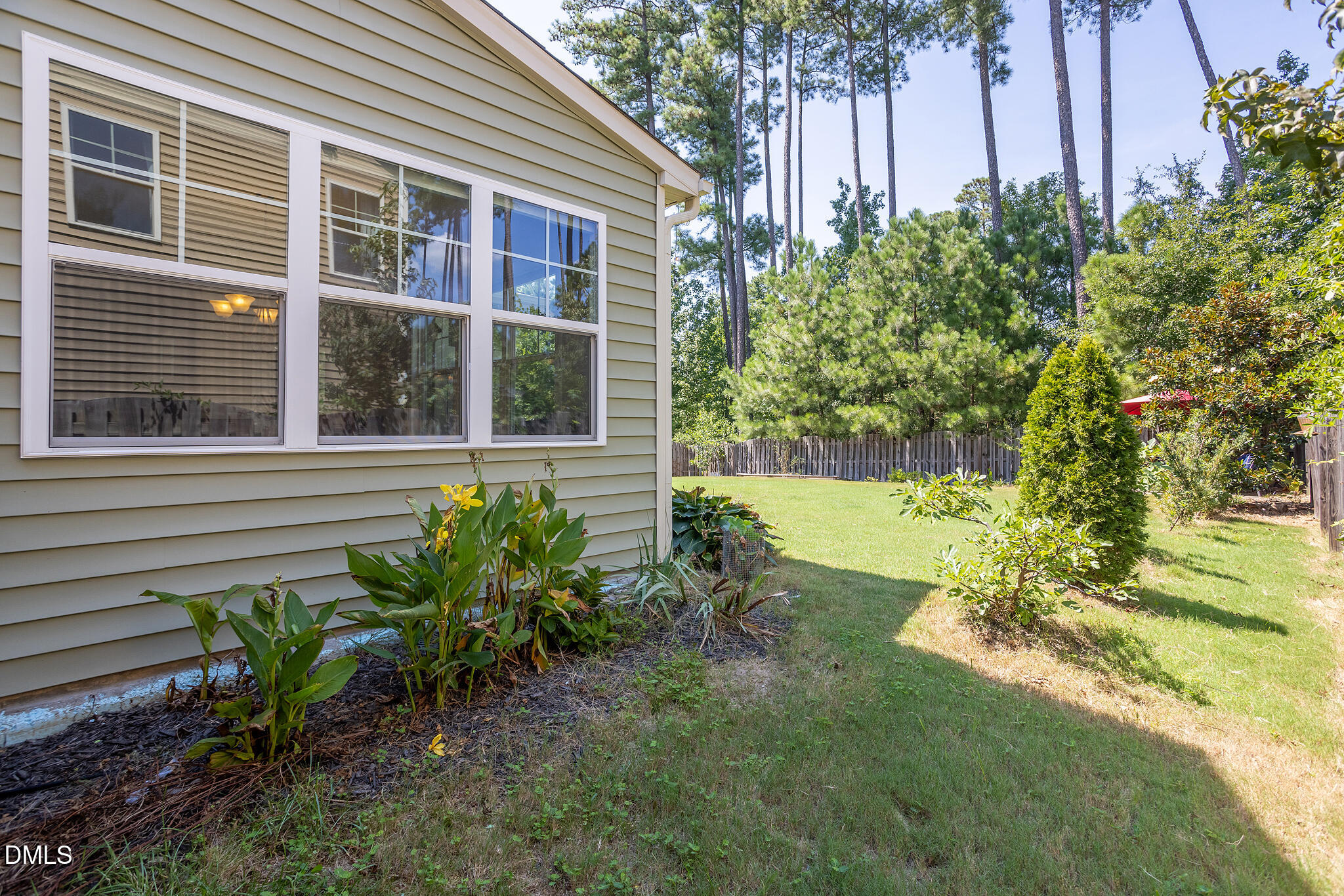 2509 Kestrel Heights Court Property Photo 43
