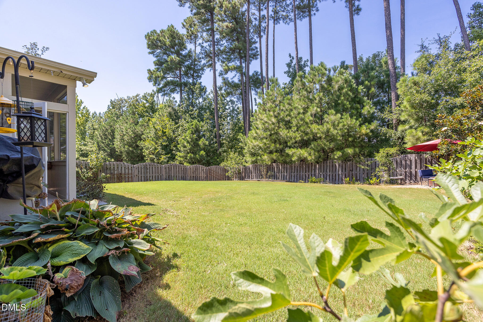 2509 Kestrel Heights Court Property Photo 44