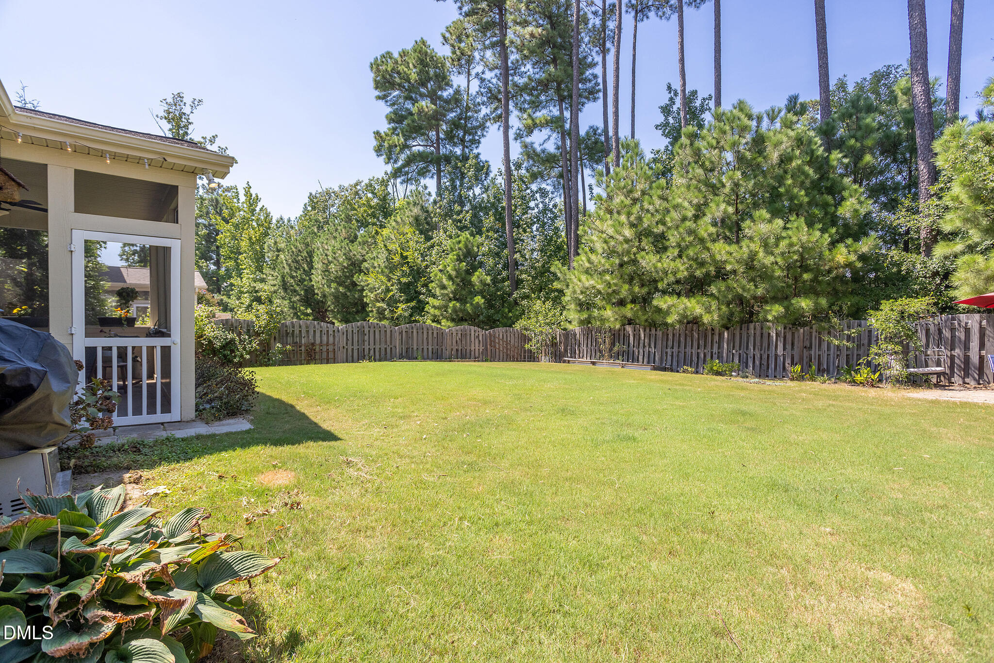 2509 Kestrel Heights Court Property Photo 45