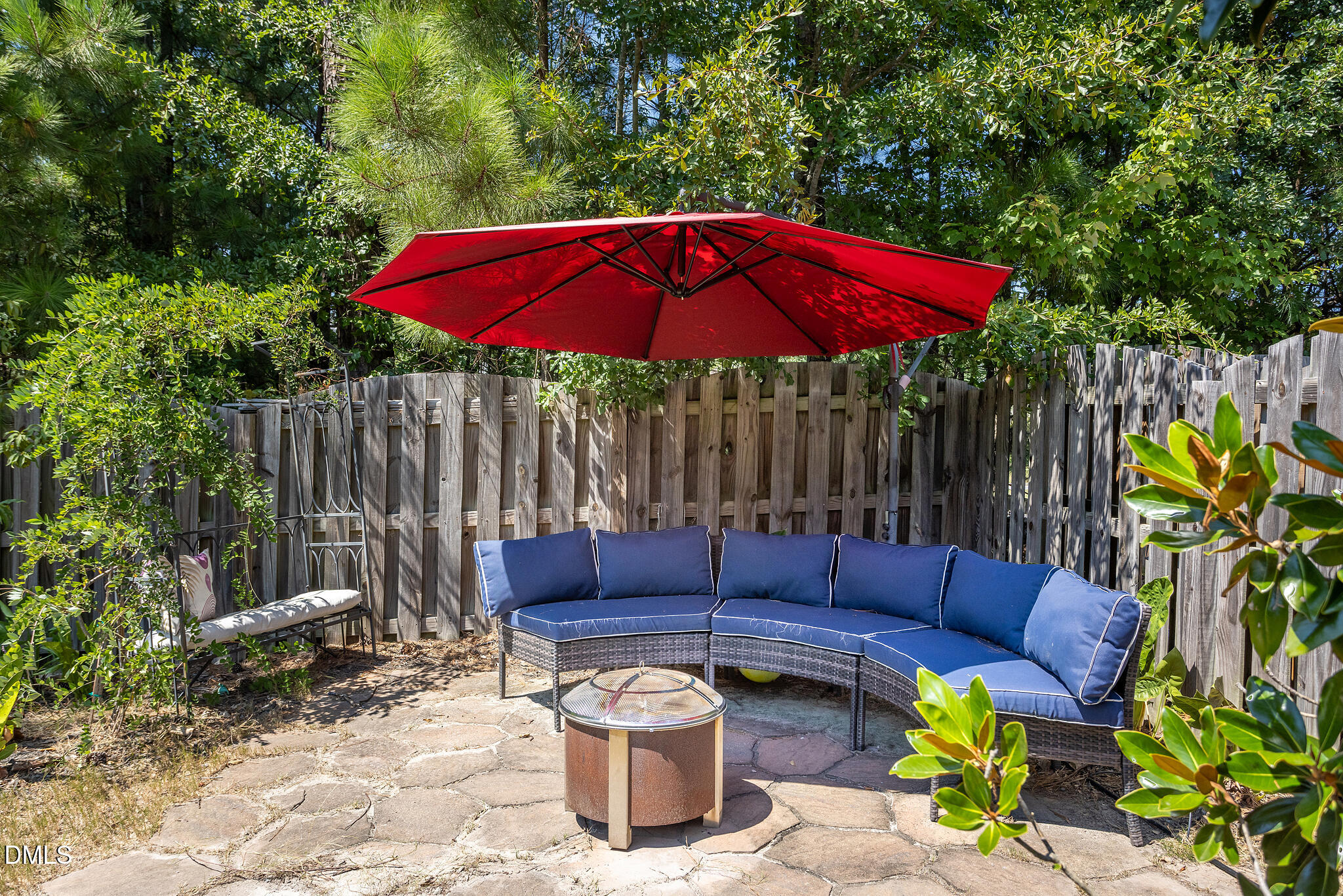 2509 Kestrel Heights Court Property Photo 46