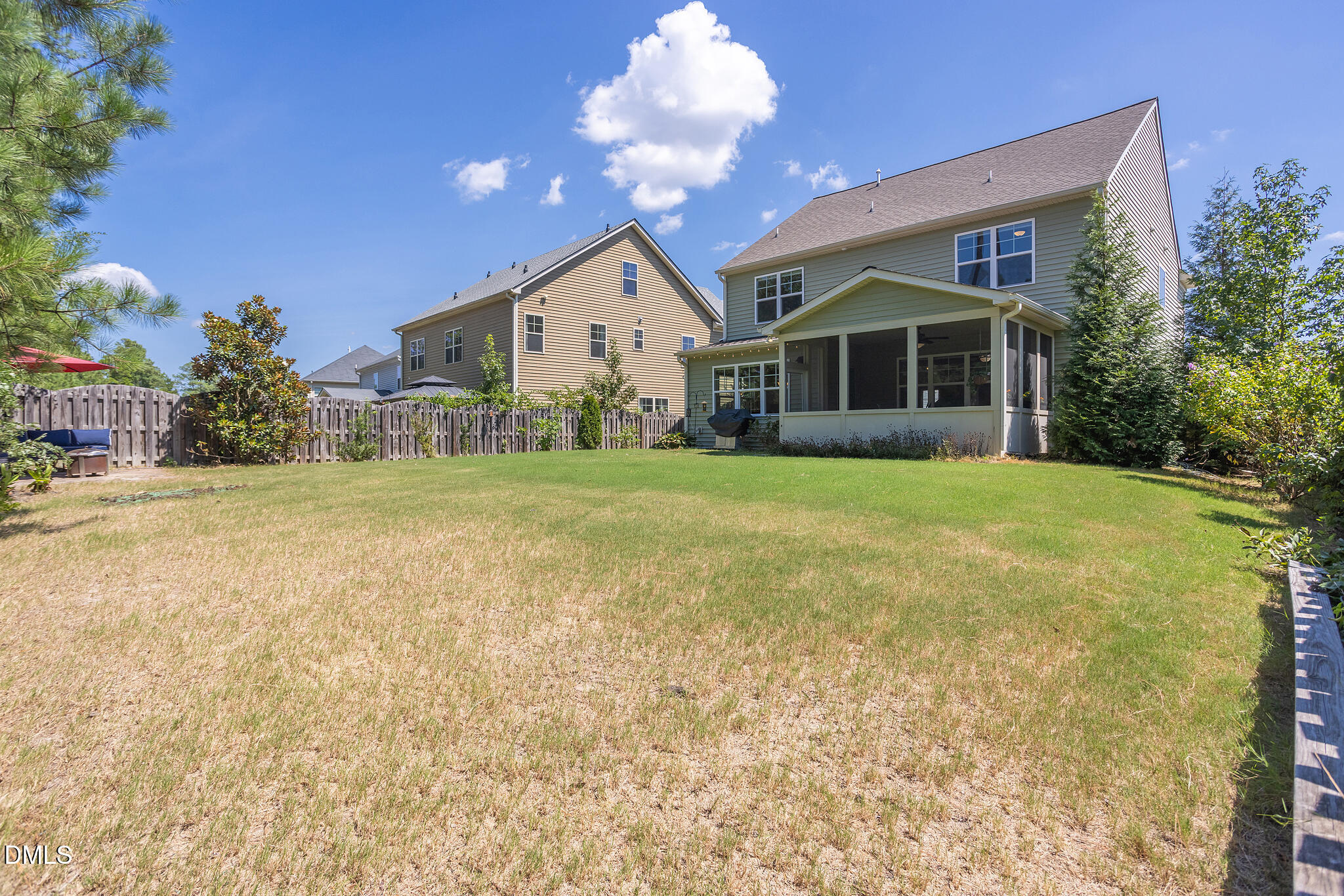 2509 Kestrel Heights Court Property Photo 48