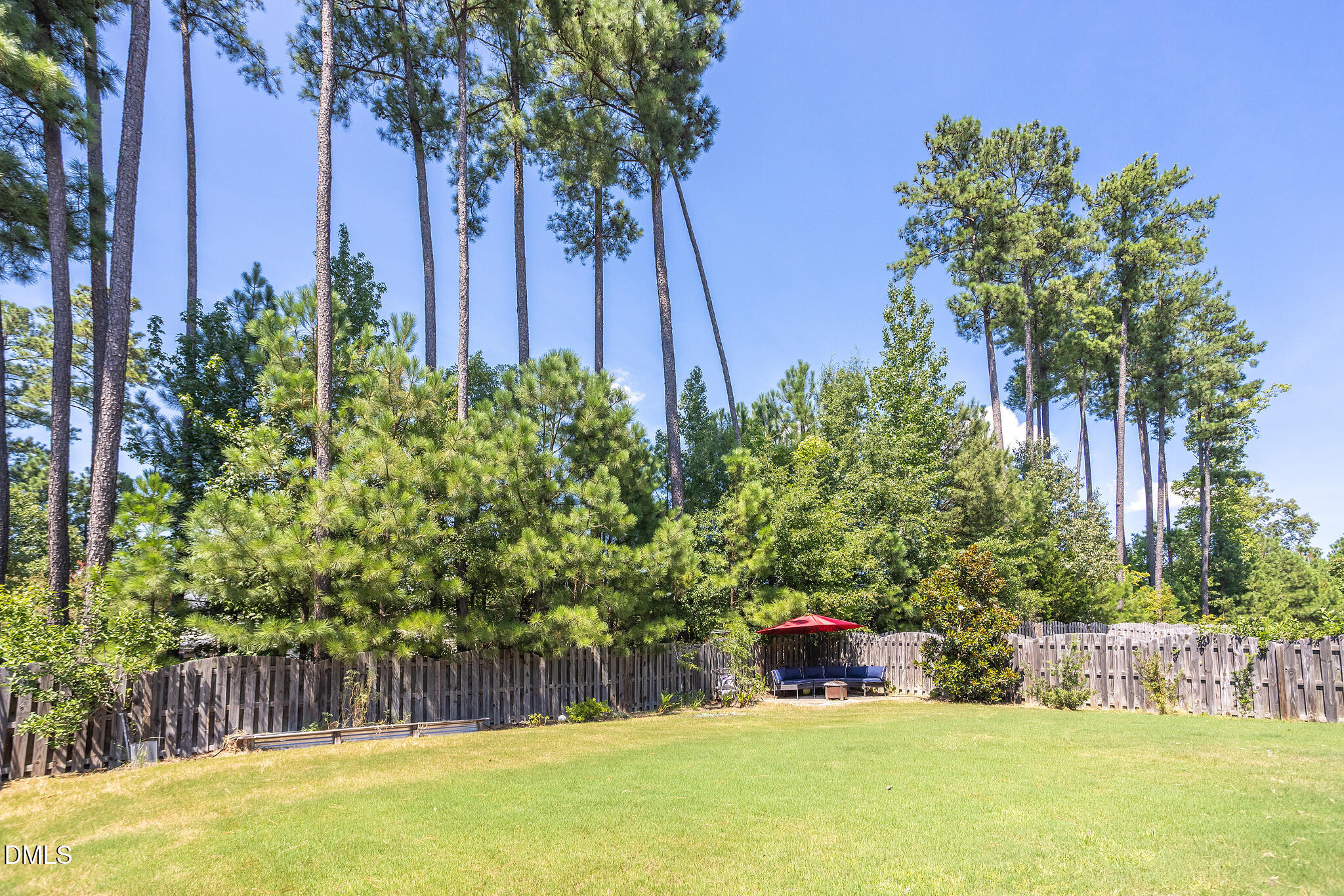 2509 Kestrel Heights Court Property Photo 49
