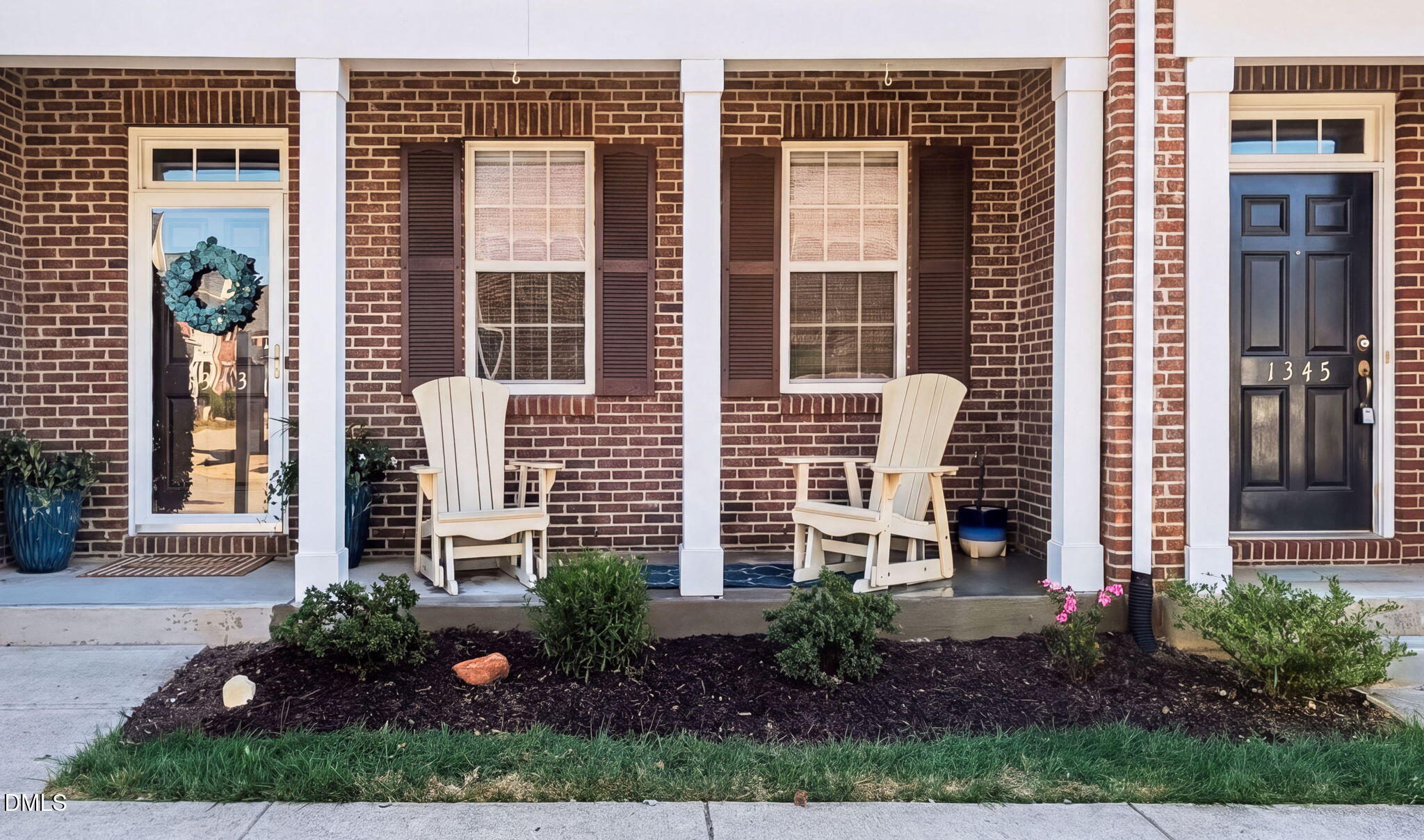 1343 Still Monument Way Property Photo 1