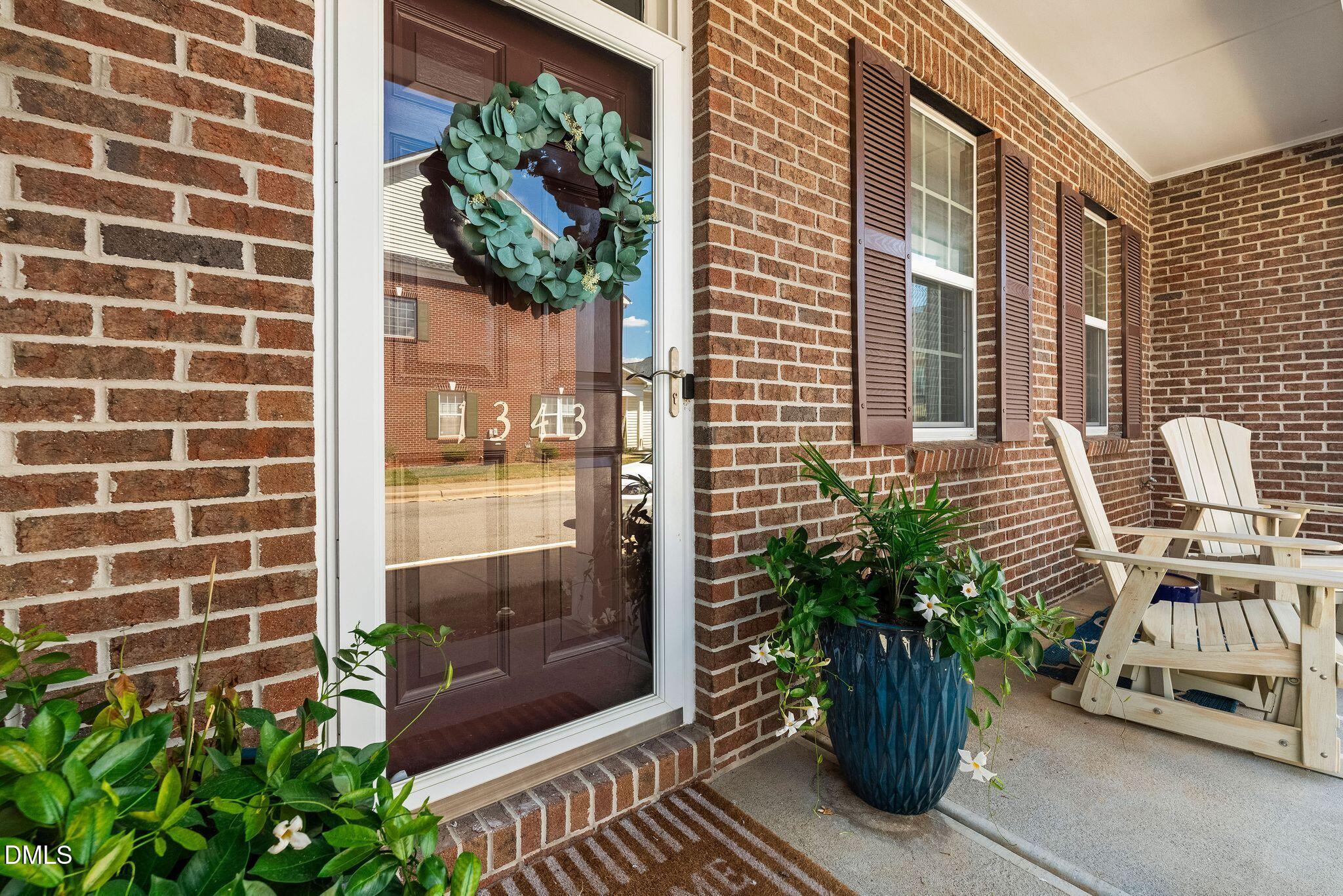 1343 Still Monument Way Property Photo 2