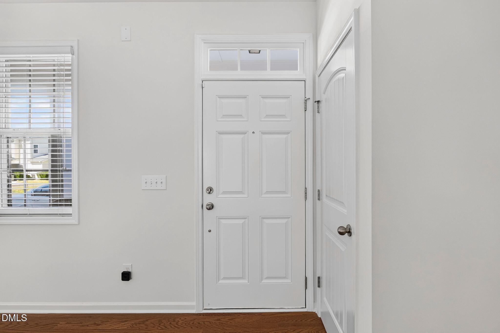 1343 Still Monument Way Property Photo 3