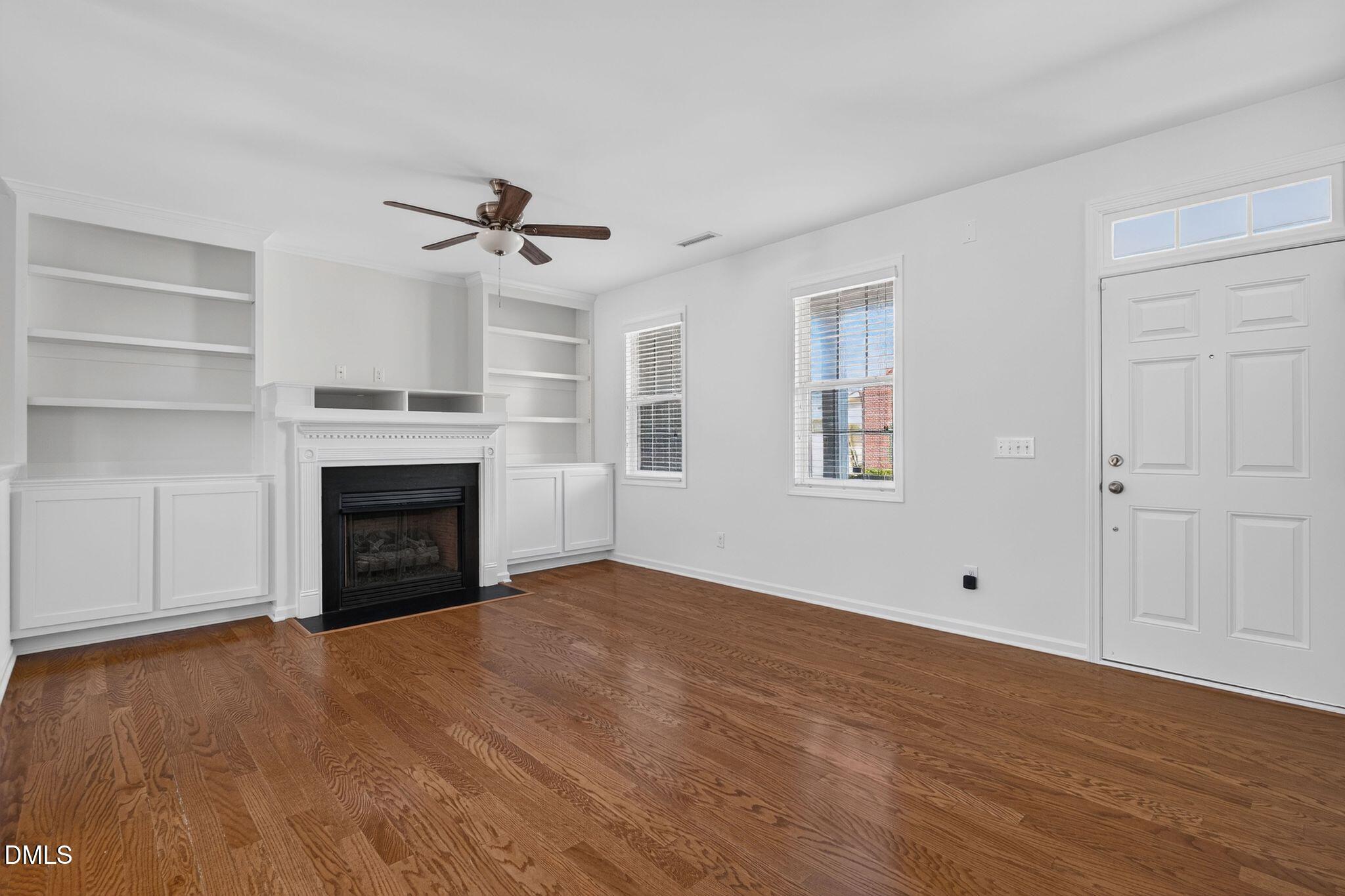1343 Still Monument Way Property Photo 5