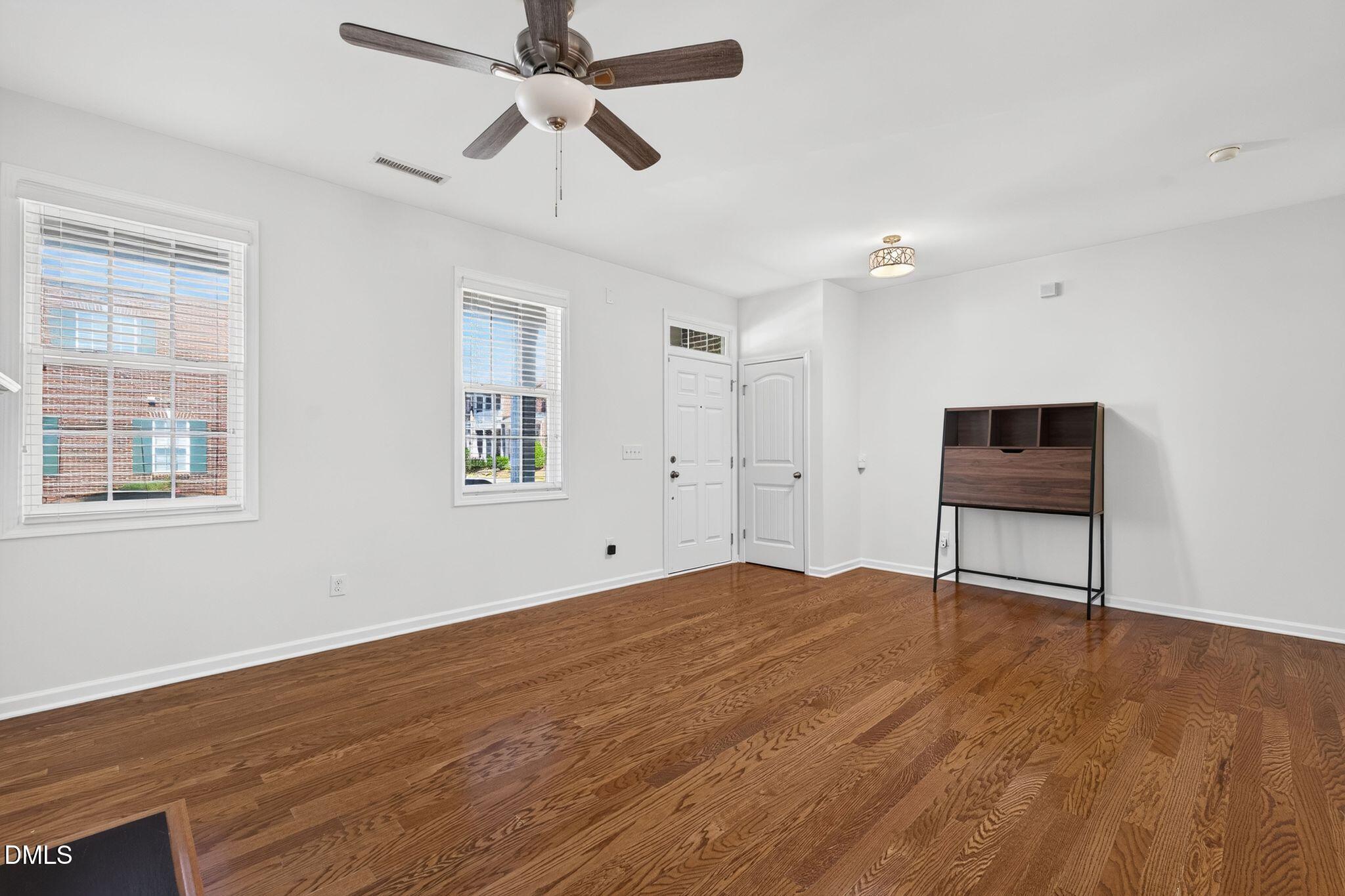 1343 Still Monument Way Property Photo 7