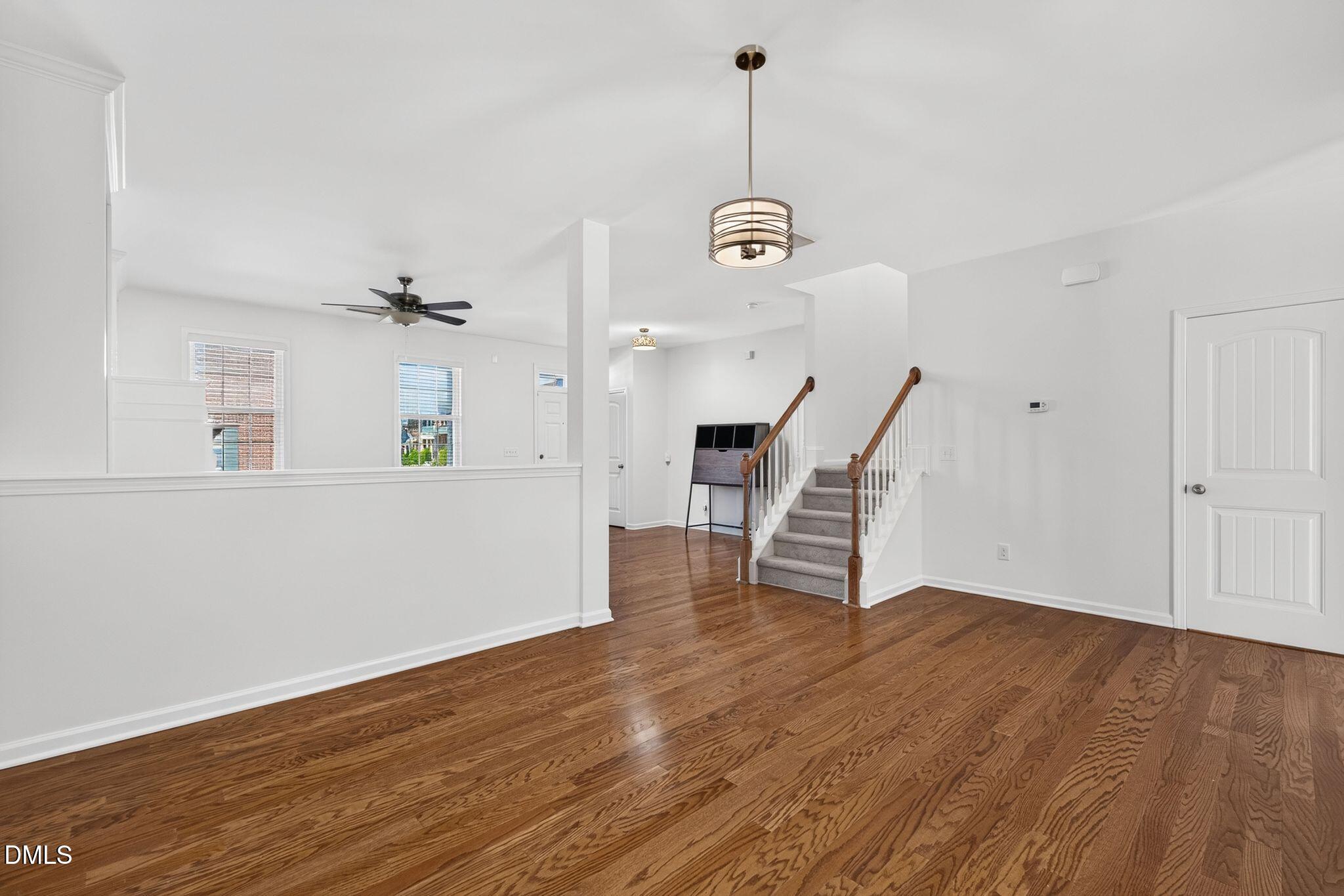 1343 Still Monument Way Property Photo 8