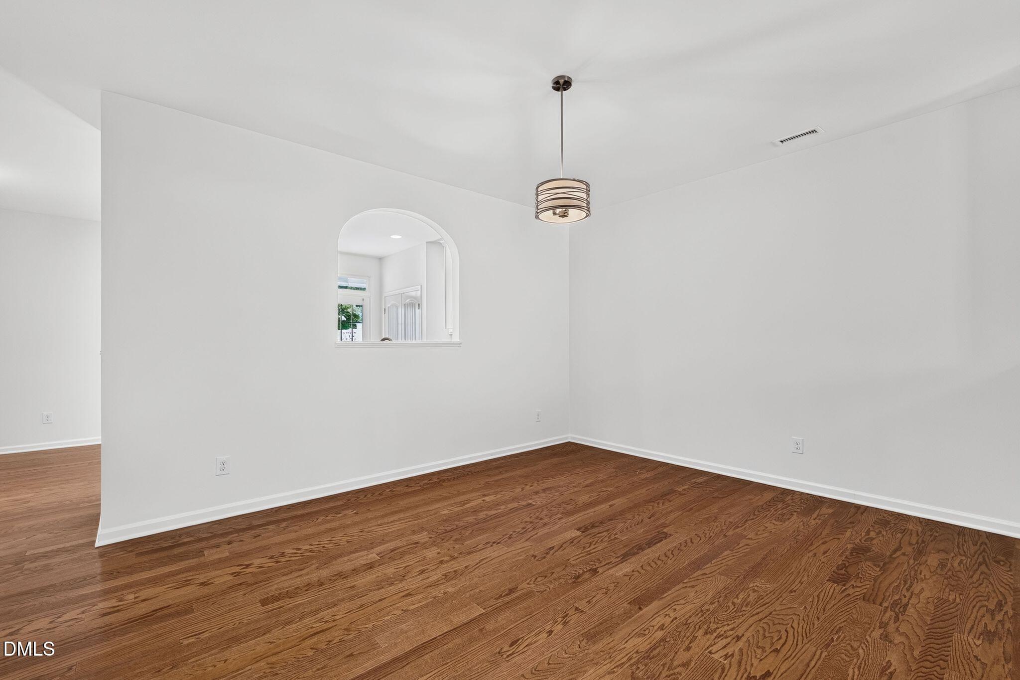 1343 Still Monument Way Property Photo 9