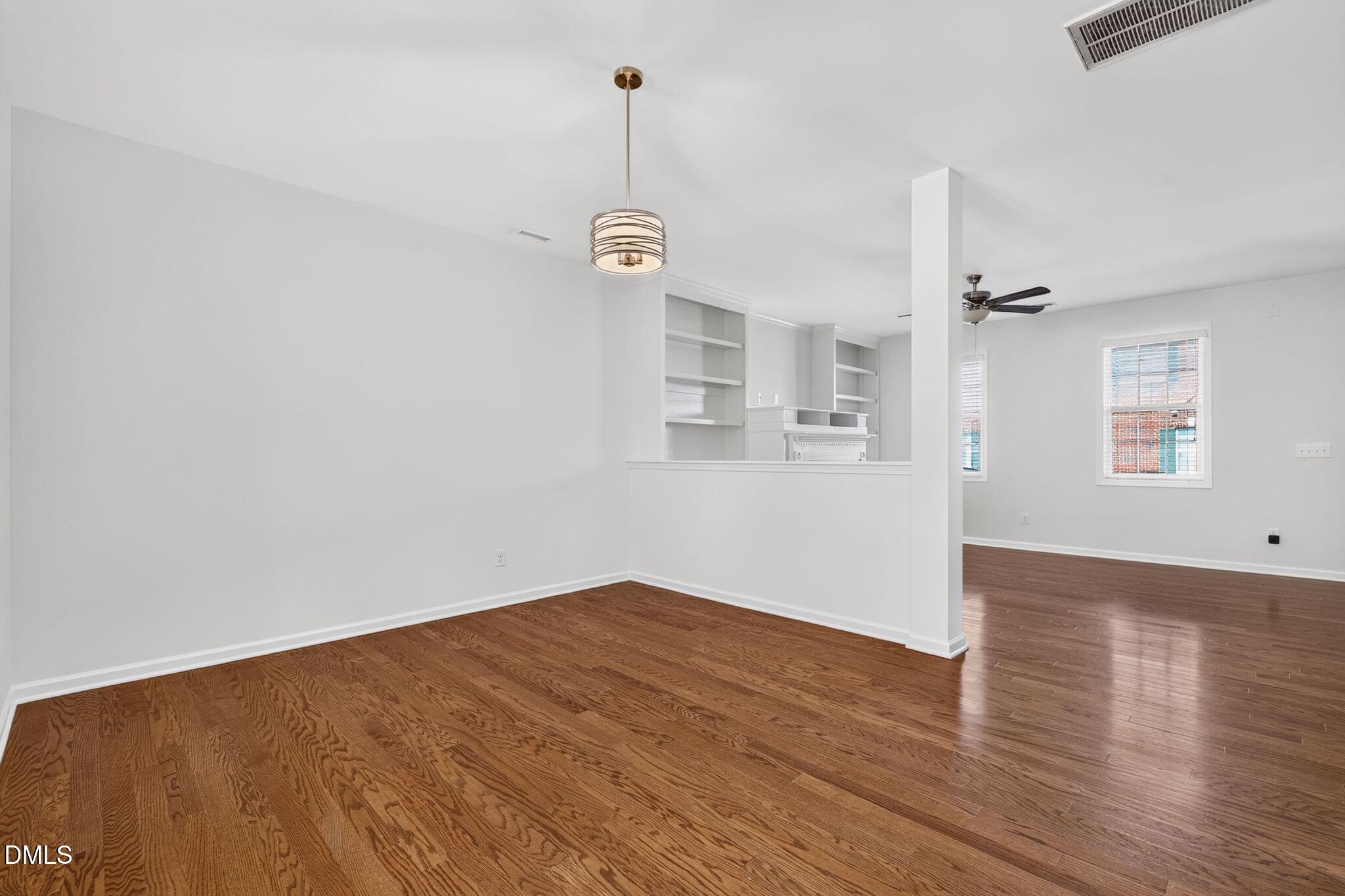 1343 Still Monument Way Property Photo 10