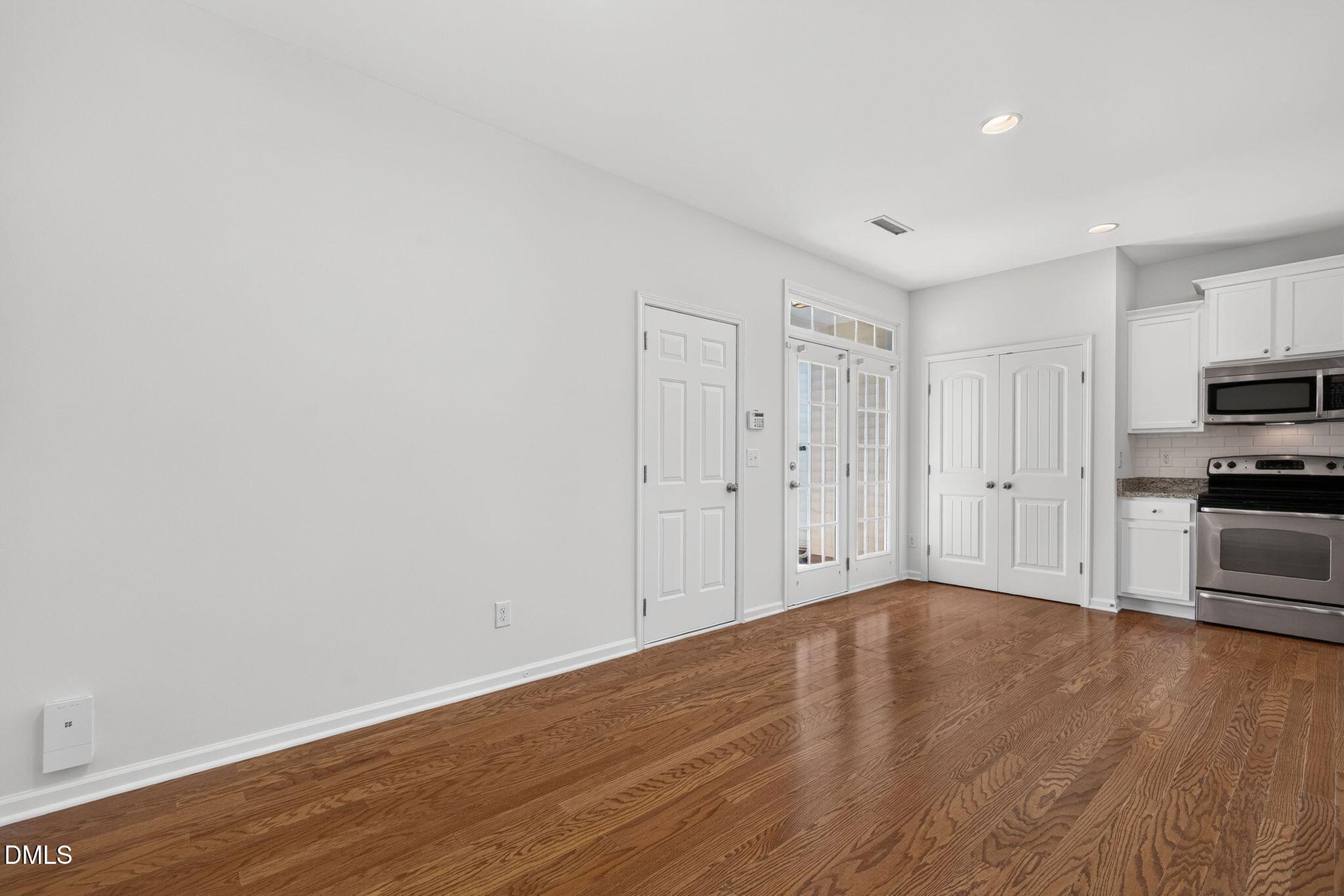 1343 Still Monument Way Property Photo 11