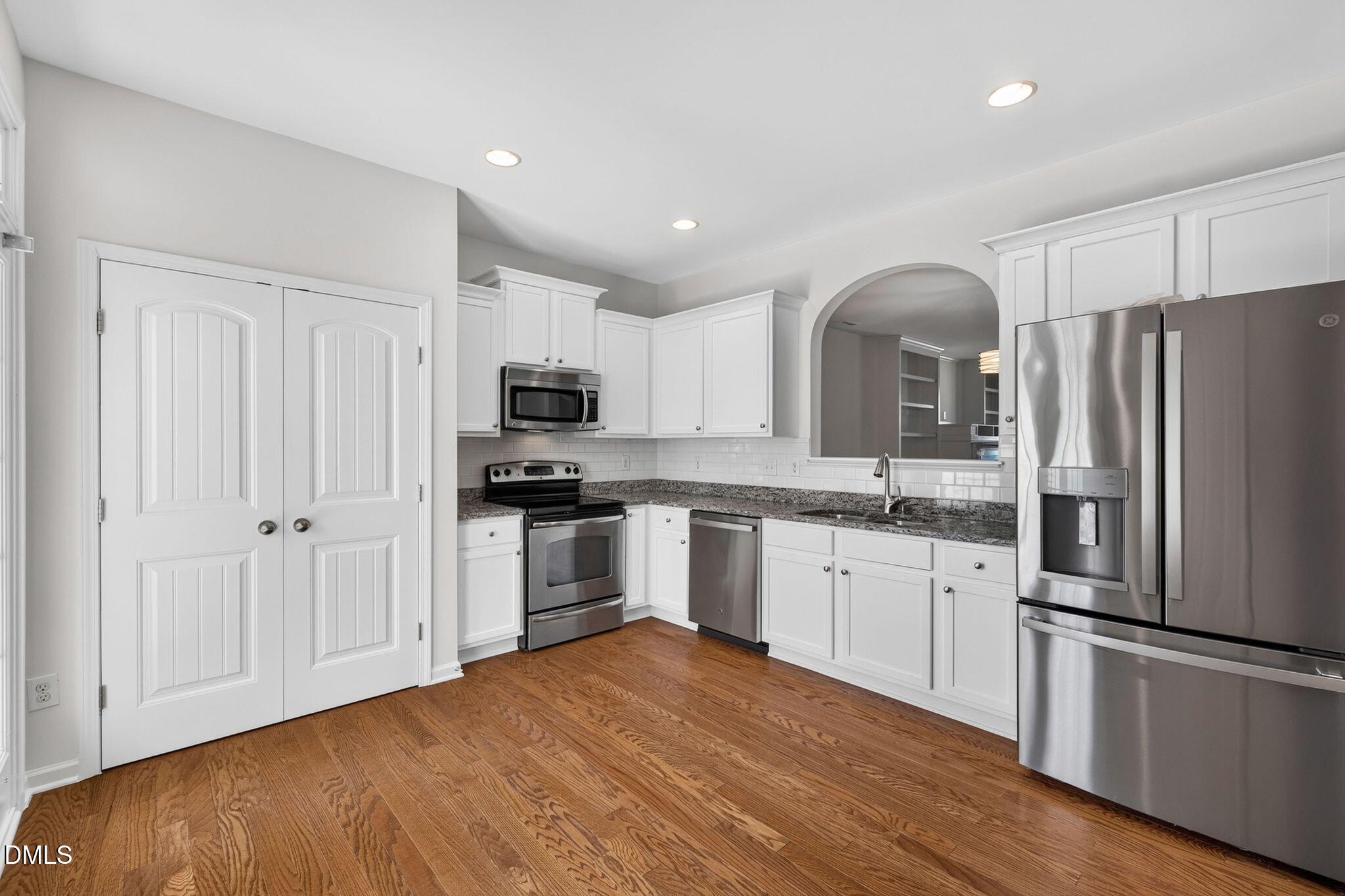 1343 Still Monument Way Property Photo 13