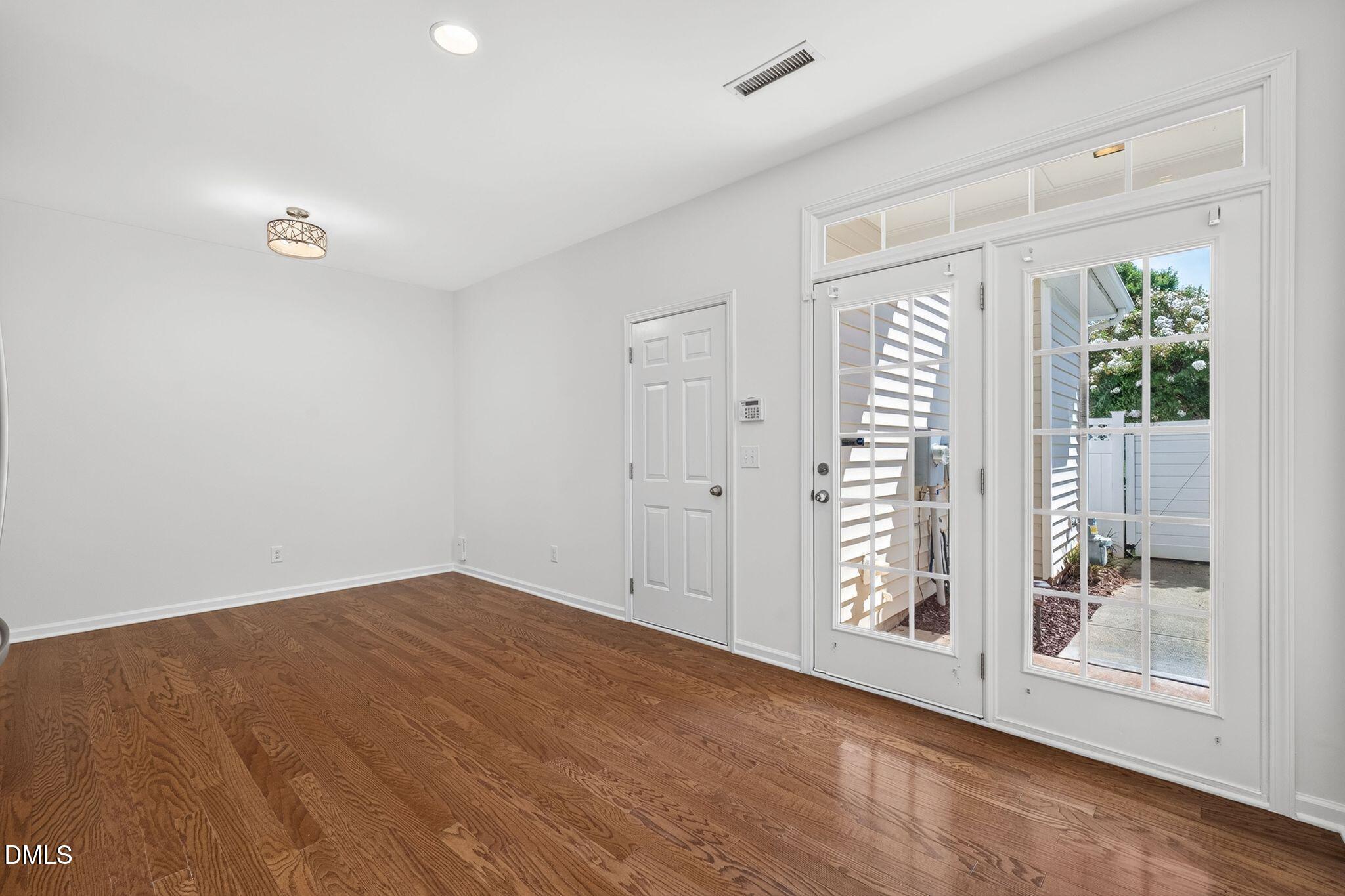 1343 Still Monument Way Property Photo 14